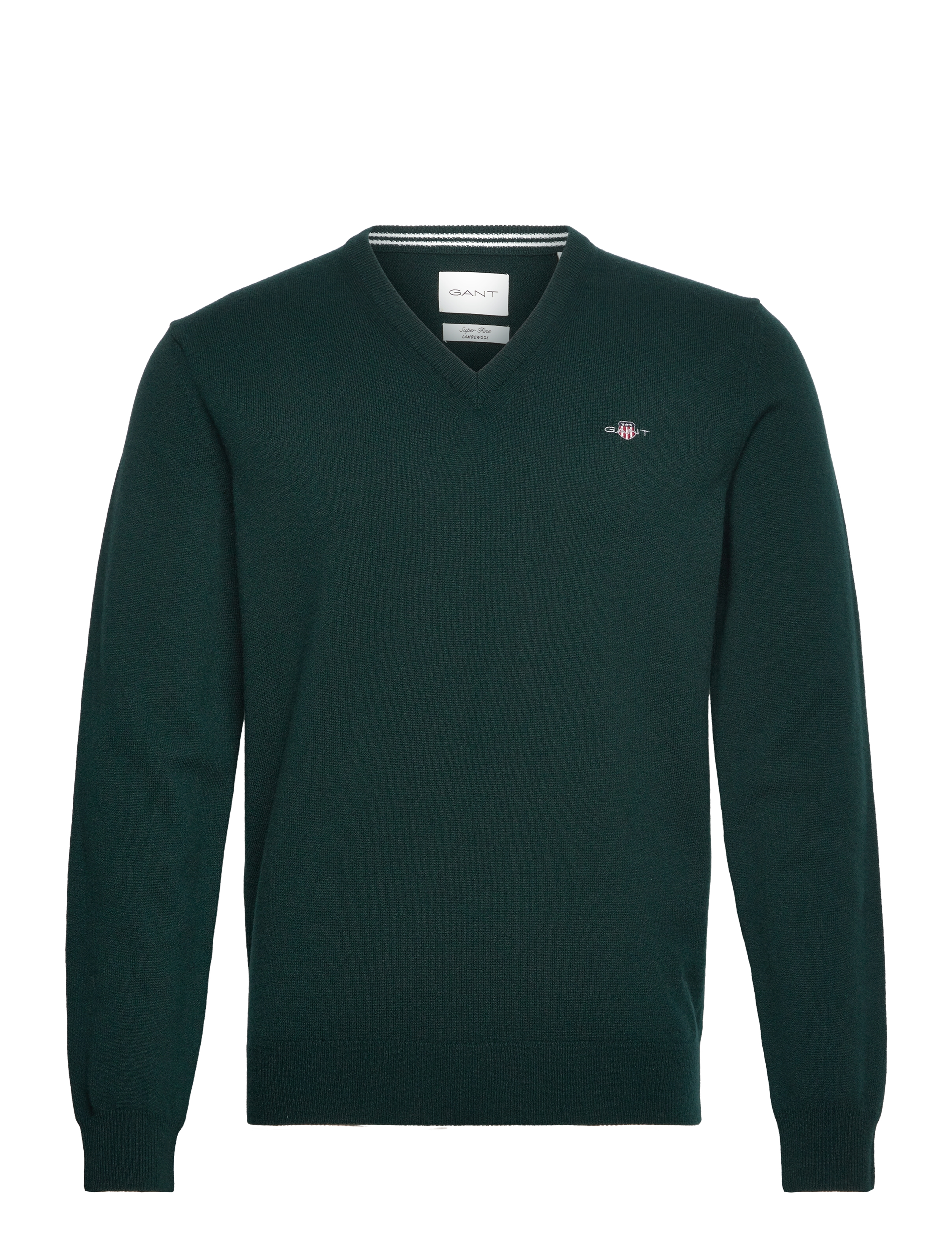 TARTAN GREEN