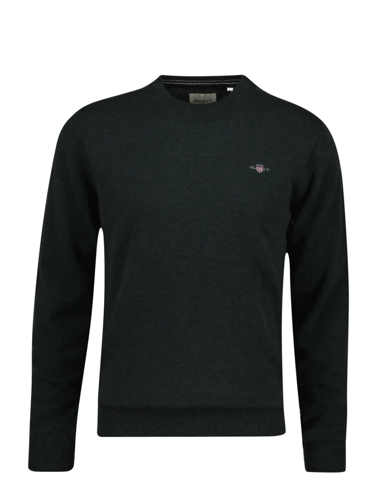 DARK MOSS GREEN