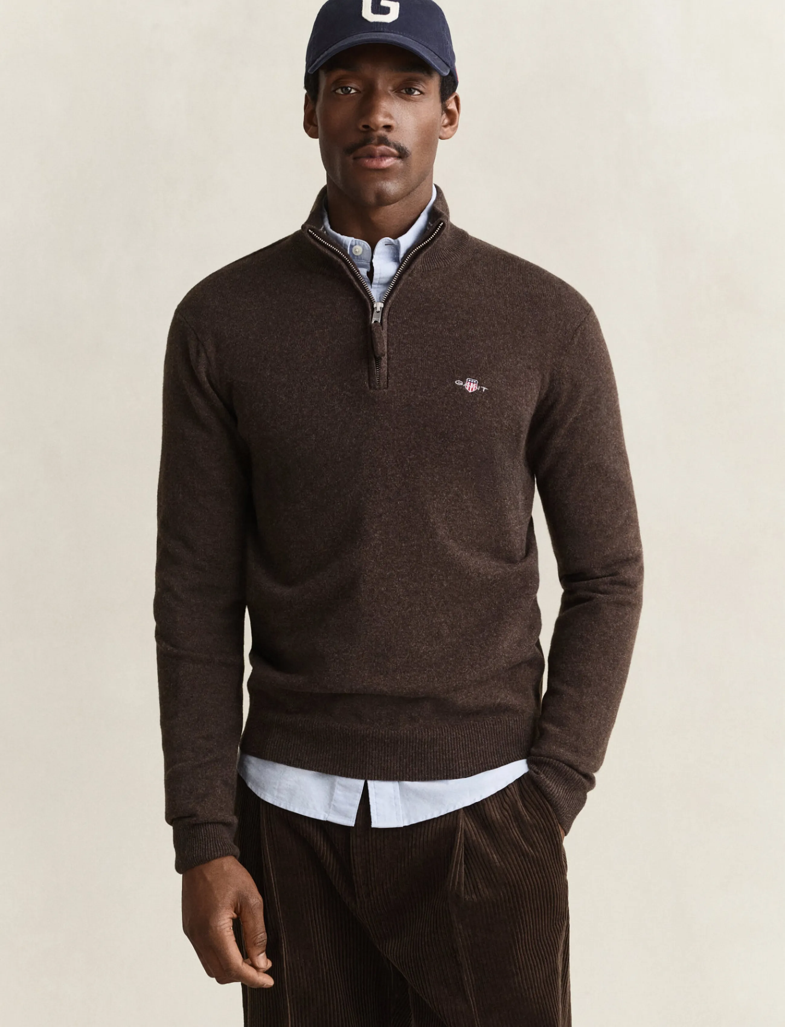 Superfine Lambswool Hz