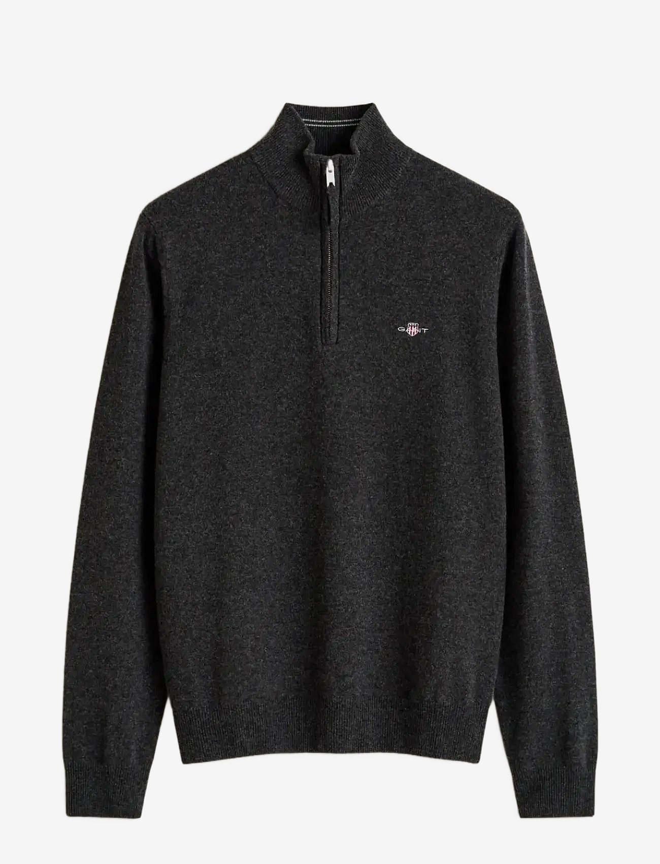 Gant | Superfine Lambswool Hz | S
