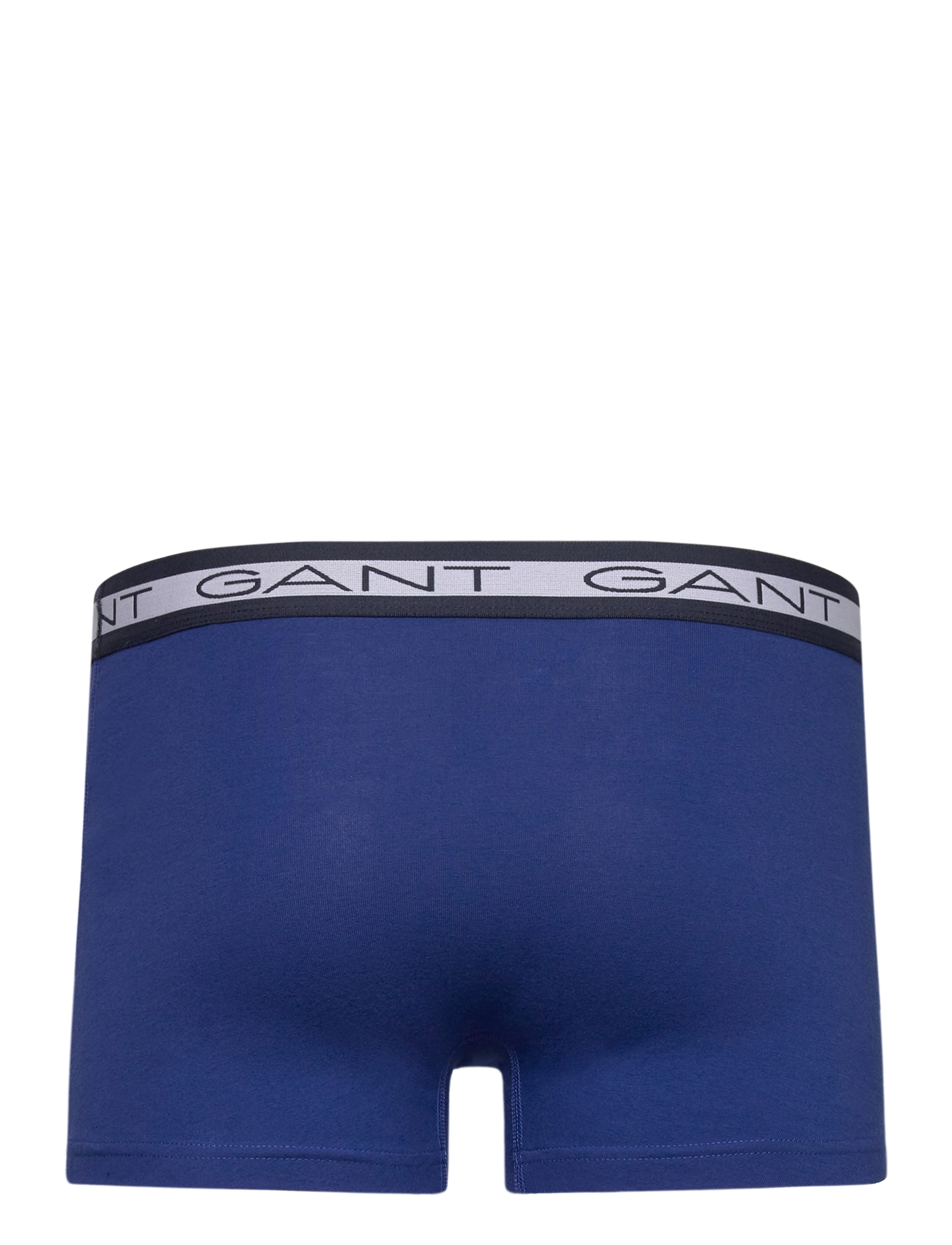 GANT - CORE TRUNK 3-PACK - deep forest - 3