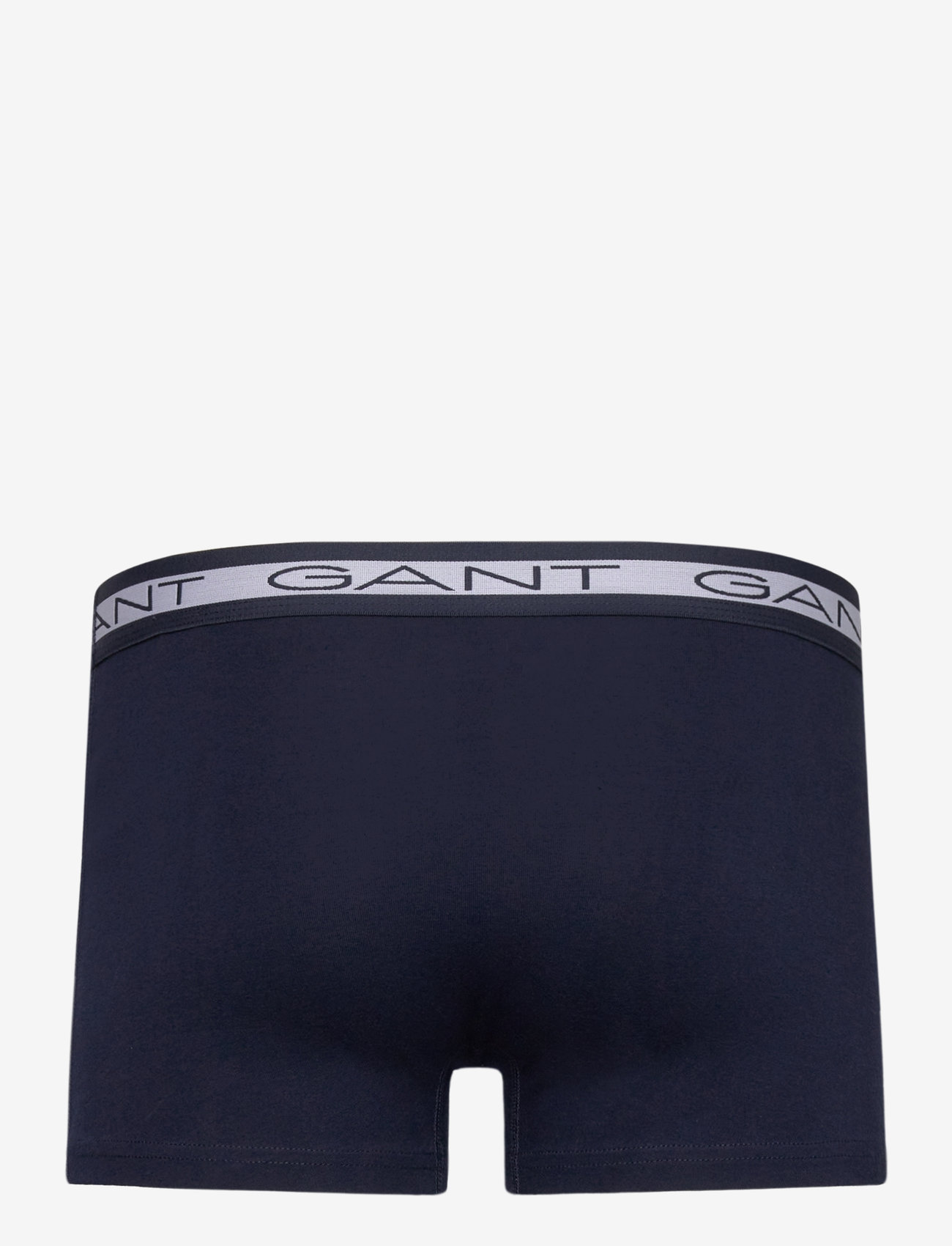 GANT - CORE TRUNK 3-PACK - deep forest - 5