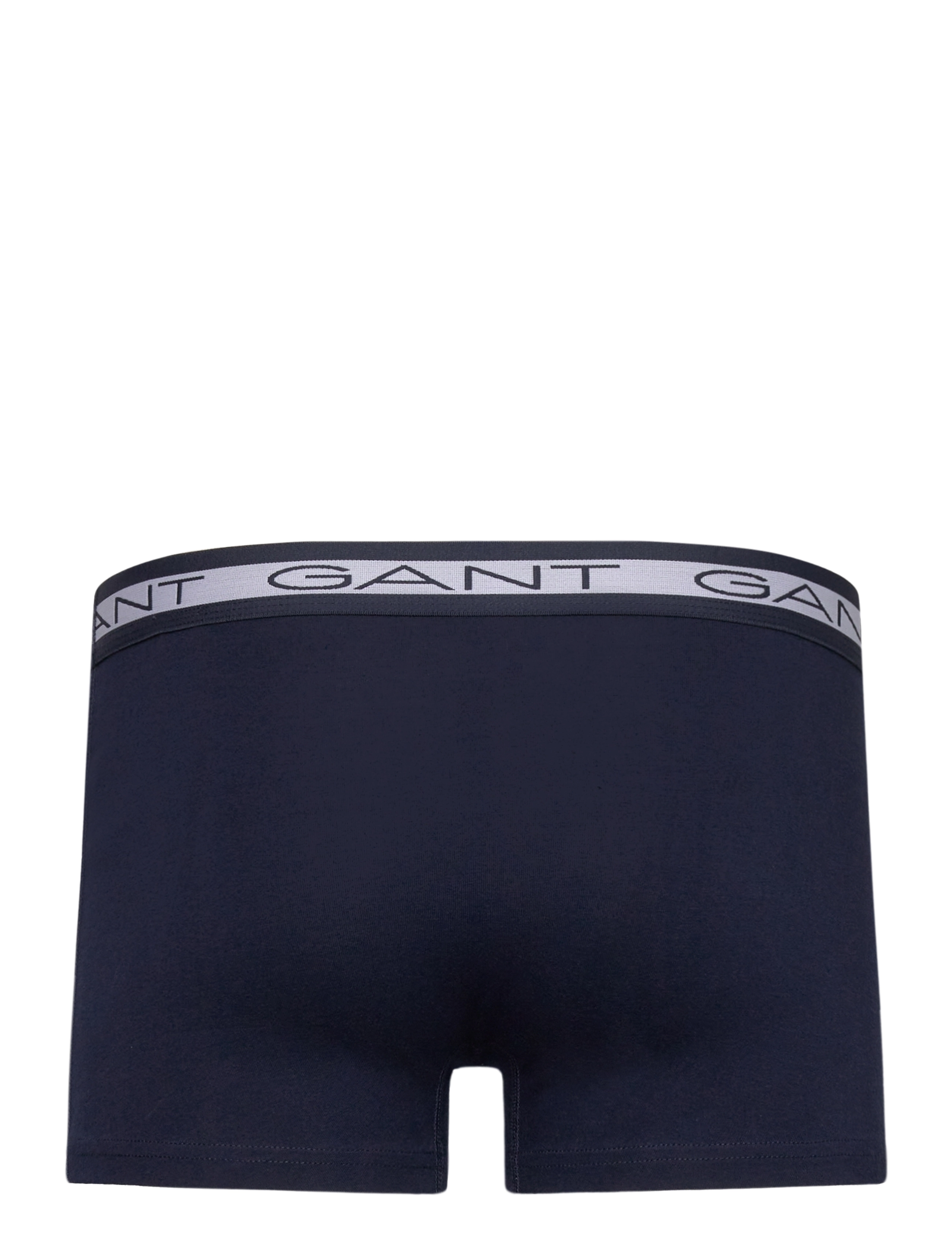 GANT - CORE TRUNK 3-PACK - deep forest - 5