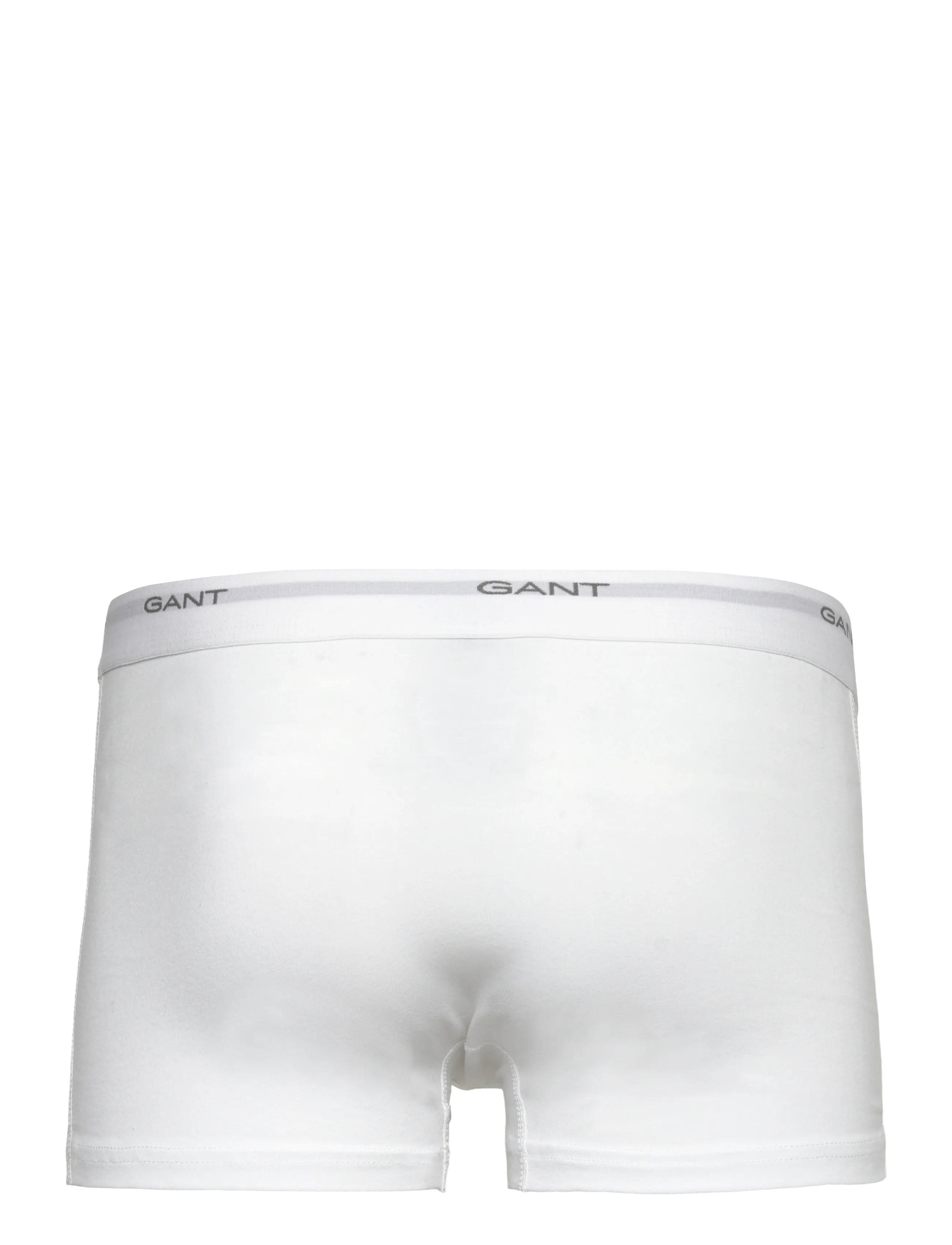 Gant 3-Pack Trunks boxershorts herr – bild 6