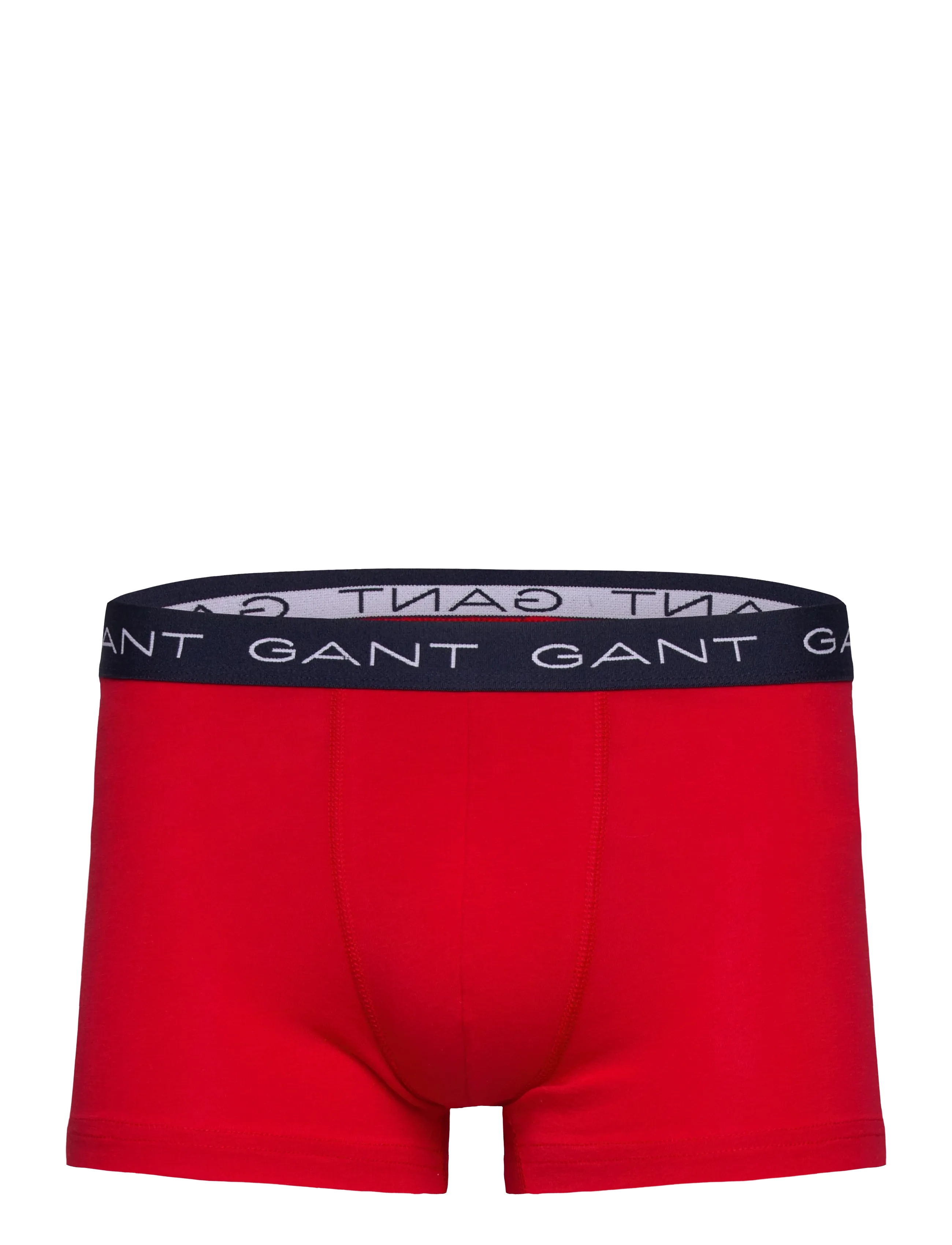 Gant - TRUNK 3-PACK - laveste priser - multicolor - 2