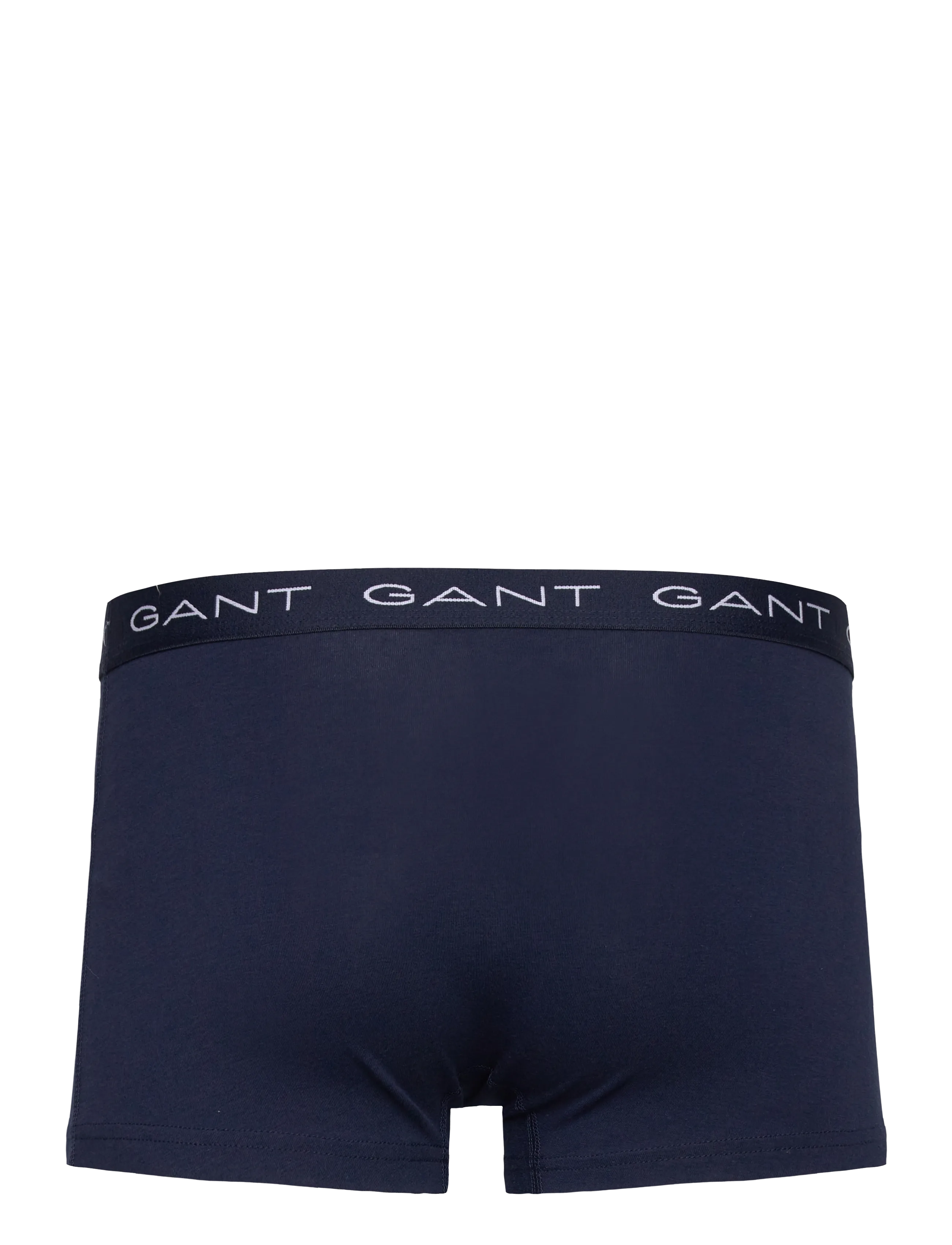 Gant - TRUNK 3-PACK - laveste priser - multicolor - 5