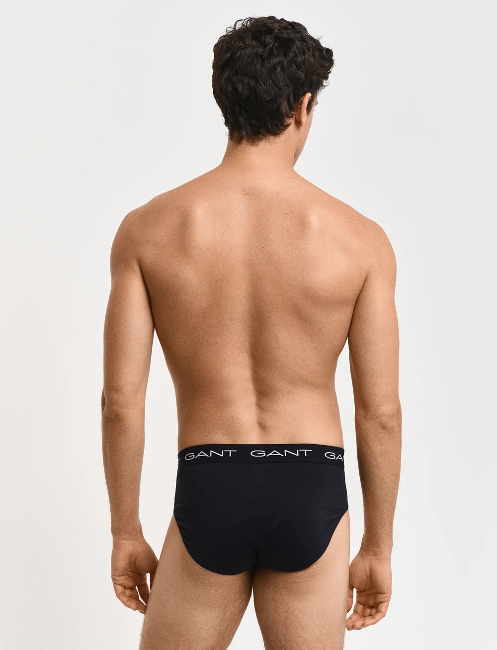 BRIEF 3 PACK