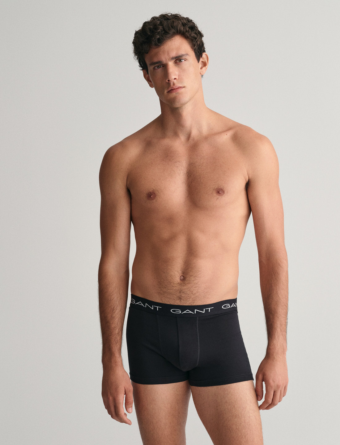 Gant mens underpants hotsell