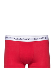 GANT - TRUNK 5-PACK - boxer briefs - multicolor - 4