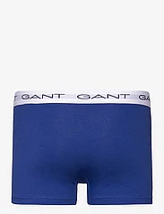 GANT - TRUNK 7-PACK - boxer briefs - multicolor - 3