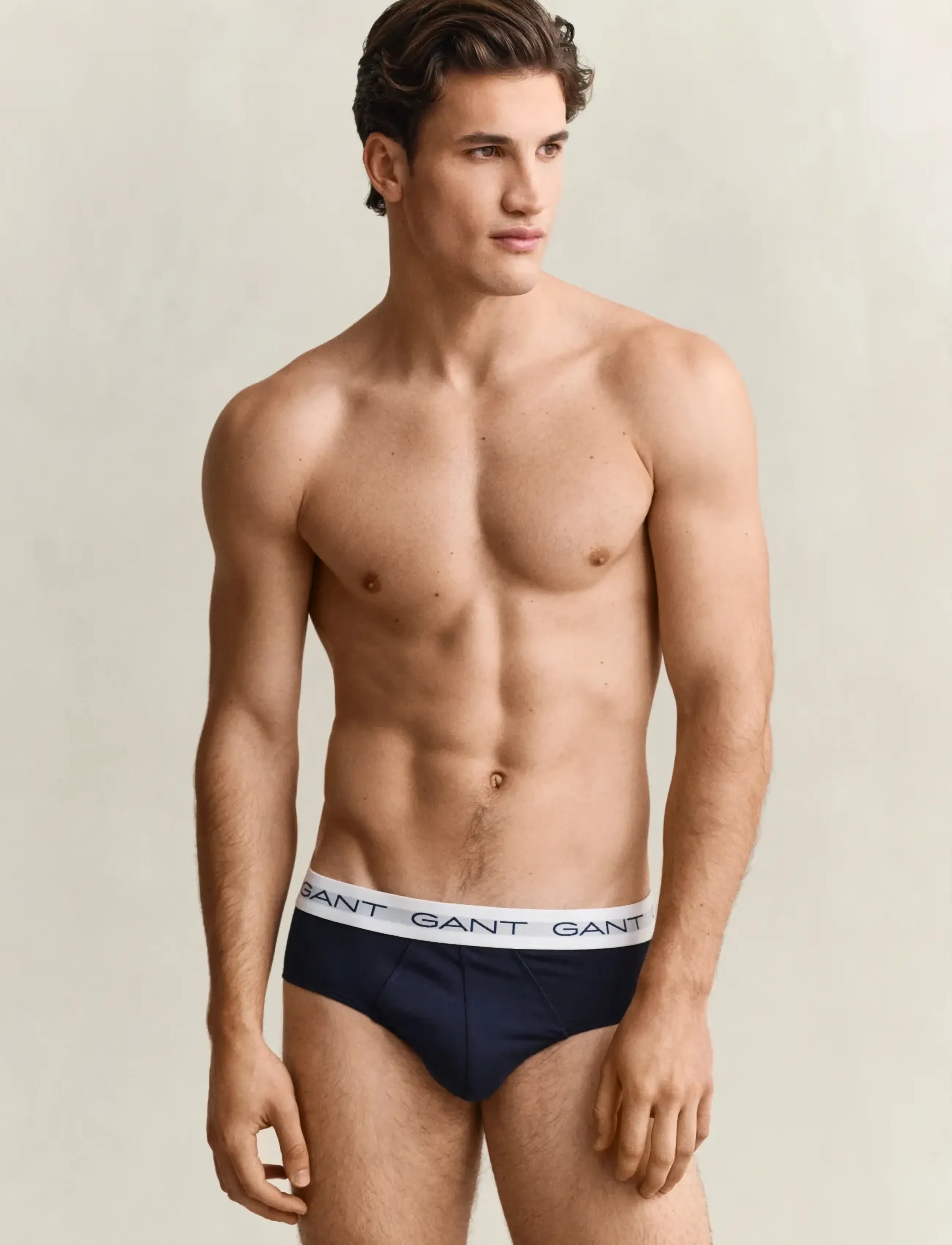 3-Pack Briefs
