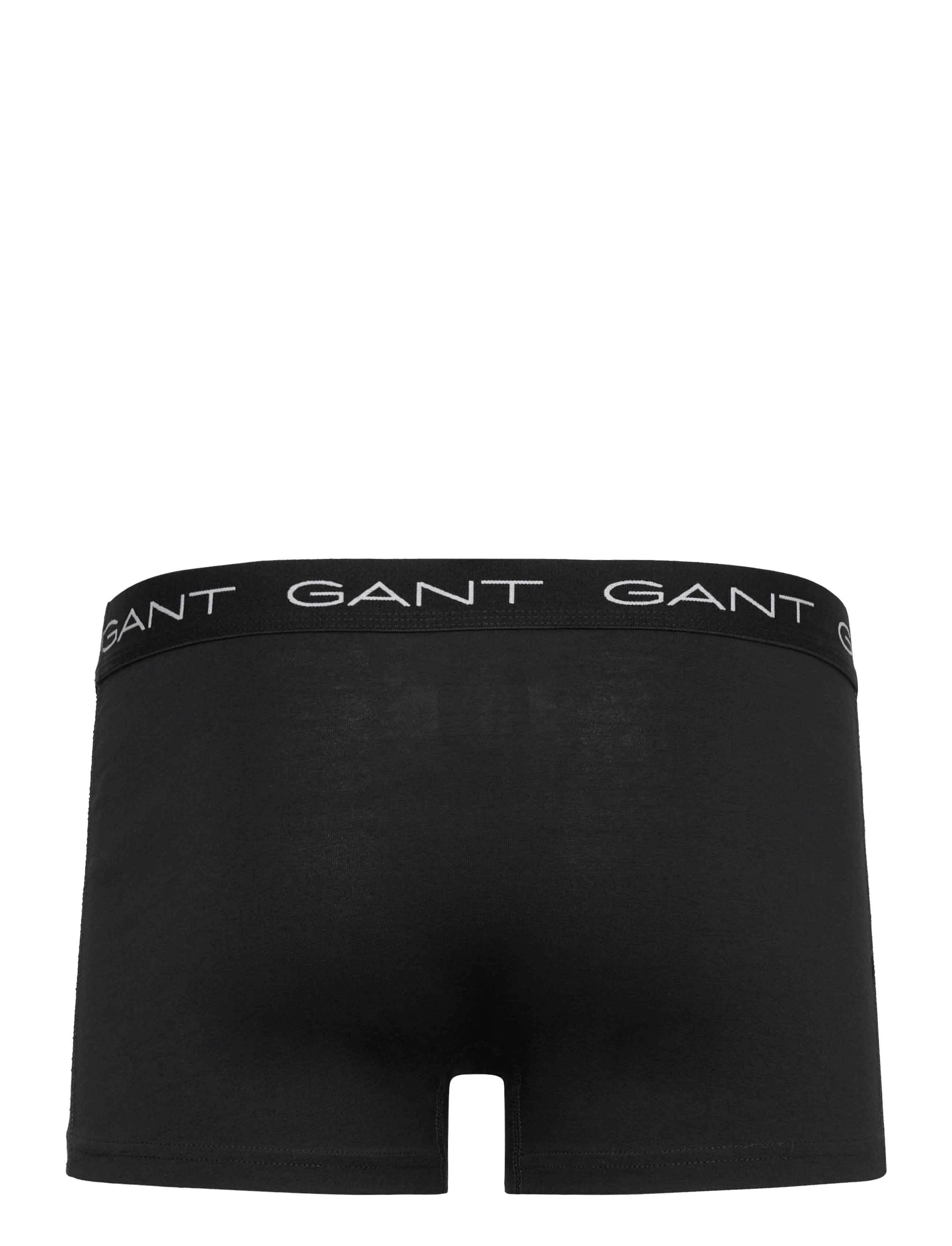 Gant 7-Pack Trunks boxershorts herr – bild 6