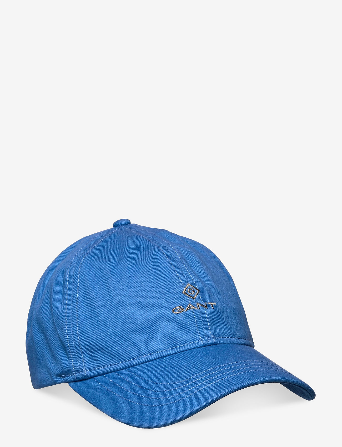 DAY BLUE