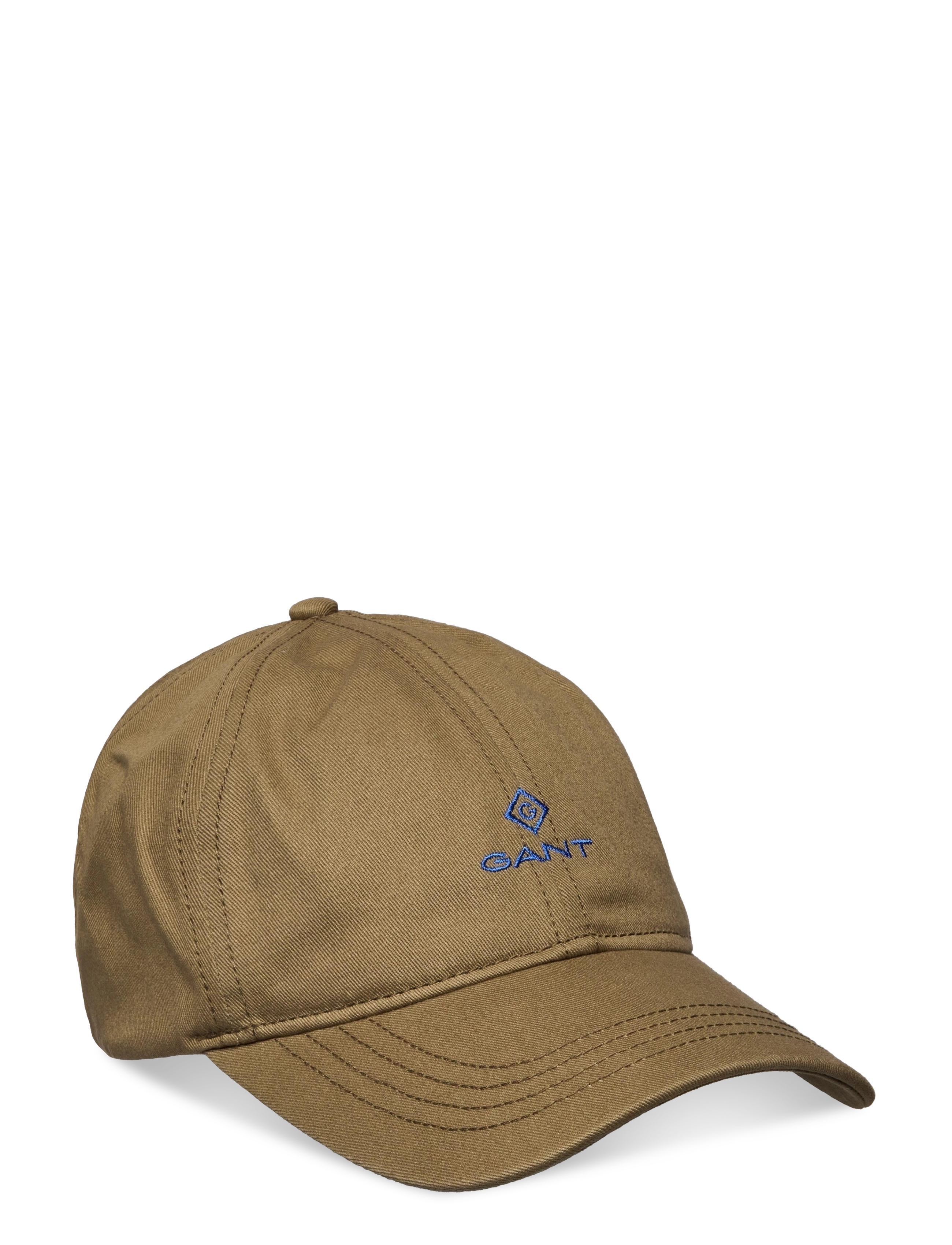 UTILITY GREEN