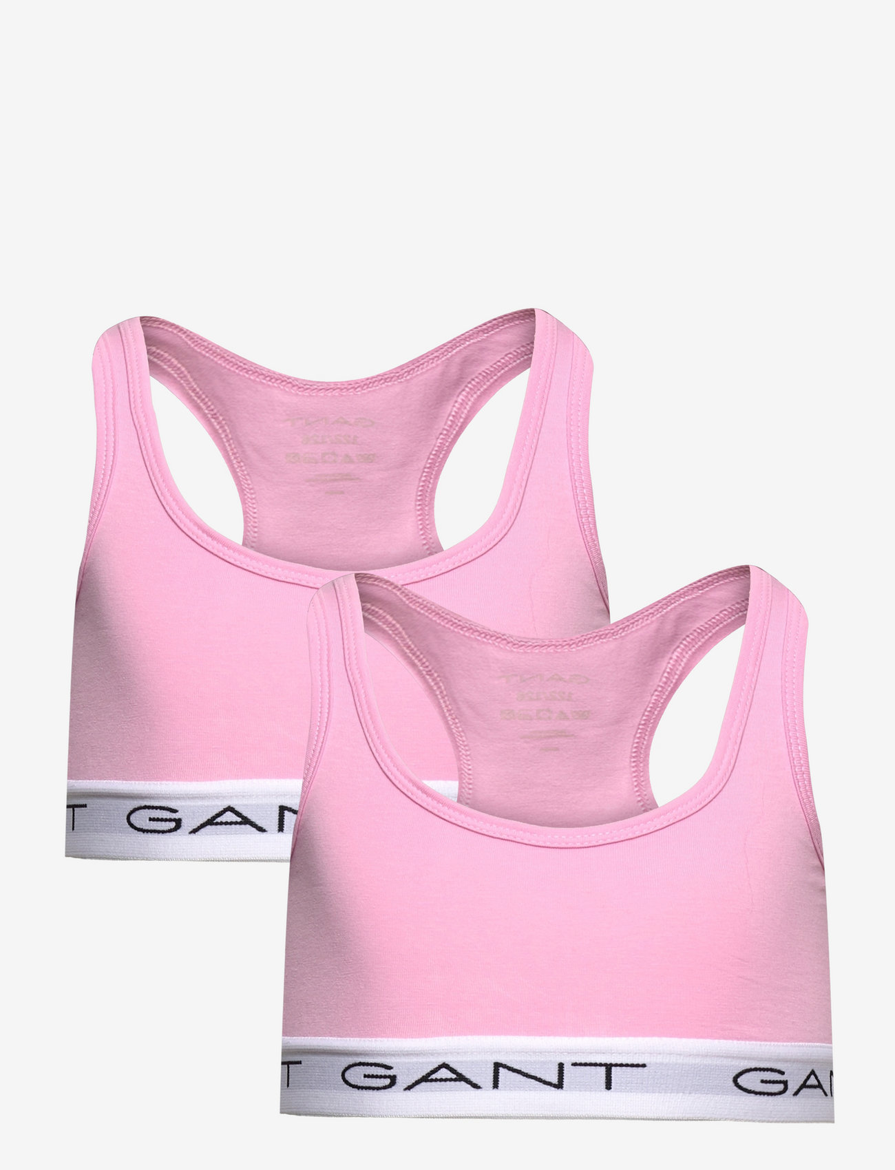 MILKY PINK