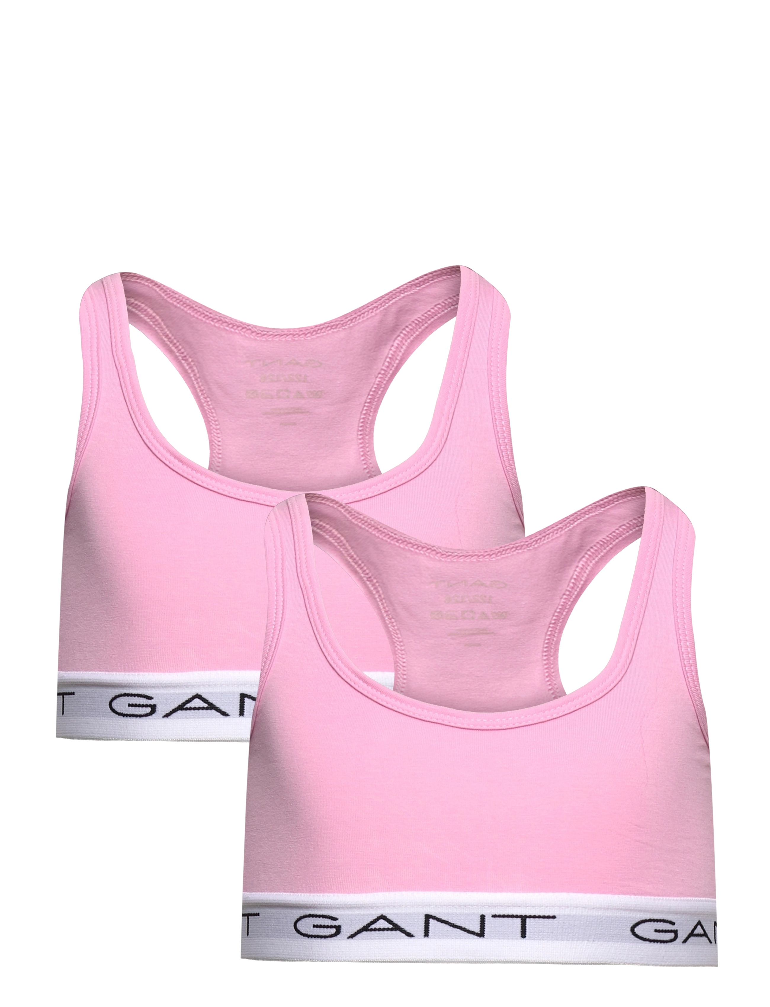 MILKY PINK
