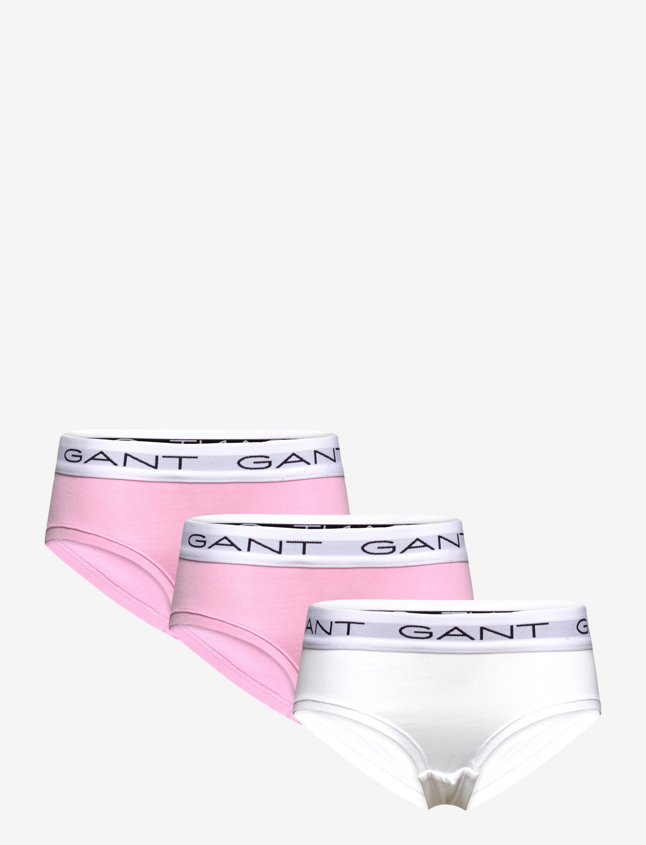 MILKY PINK