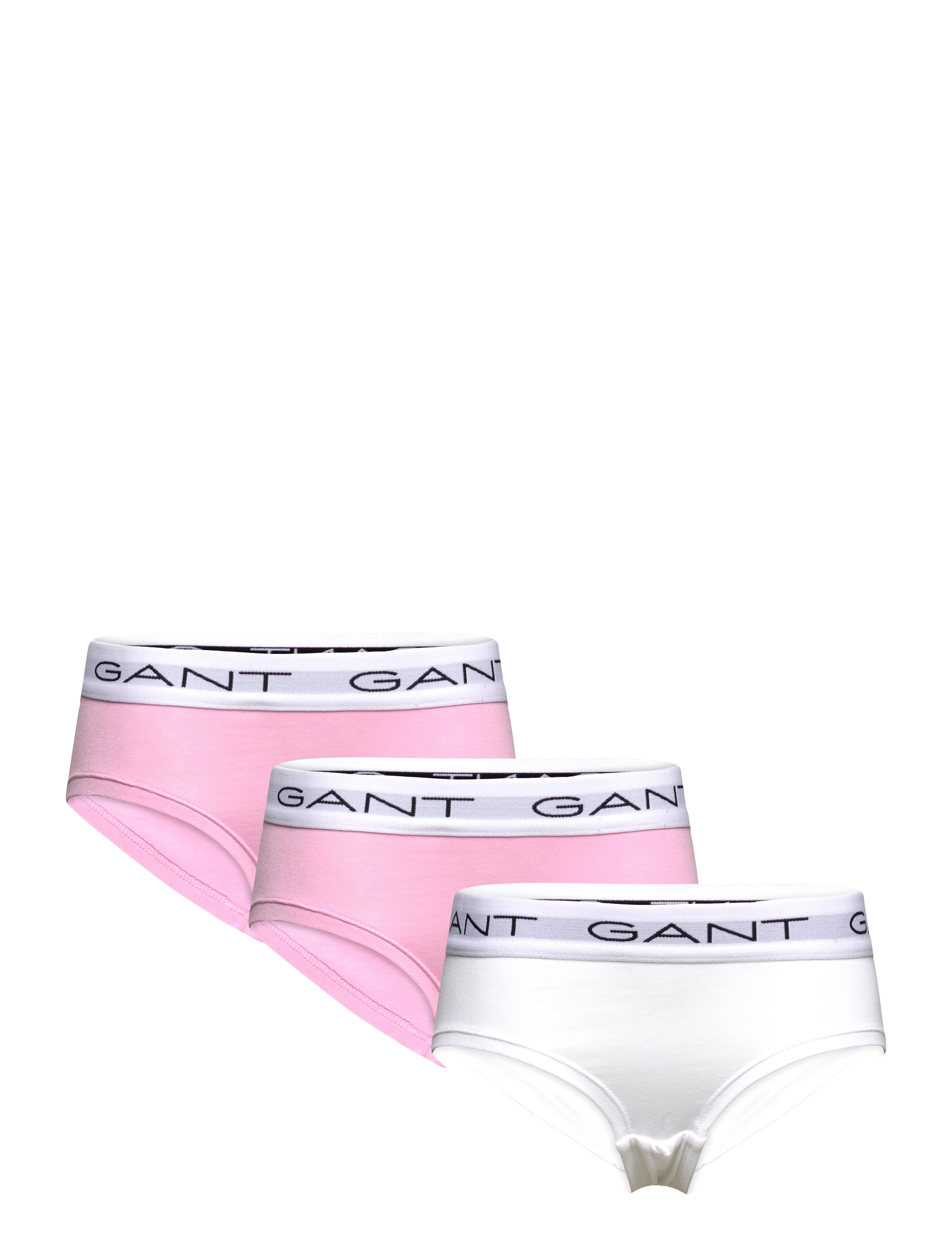 MILKY PINK