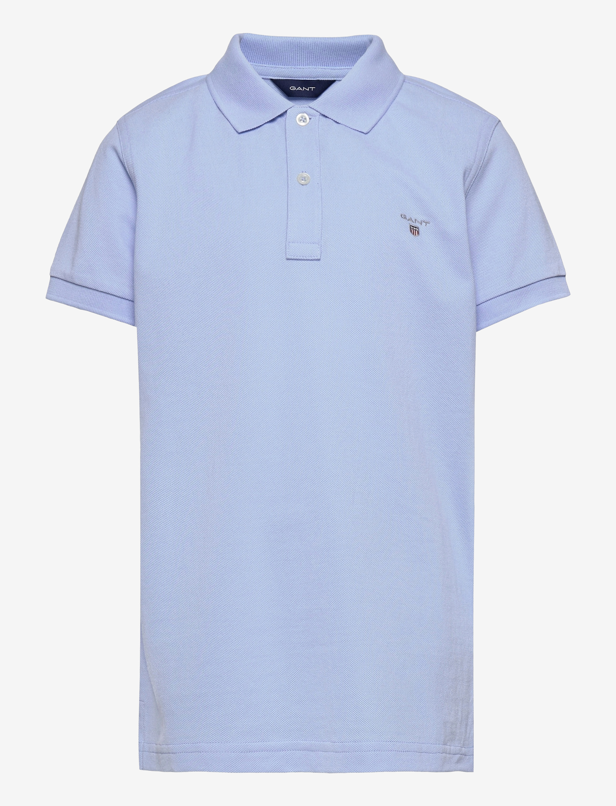 CAPRI BLUE