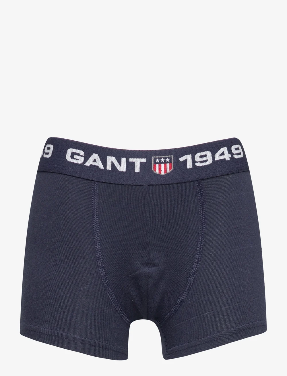 Gant onderbroeken discount