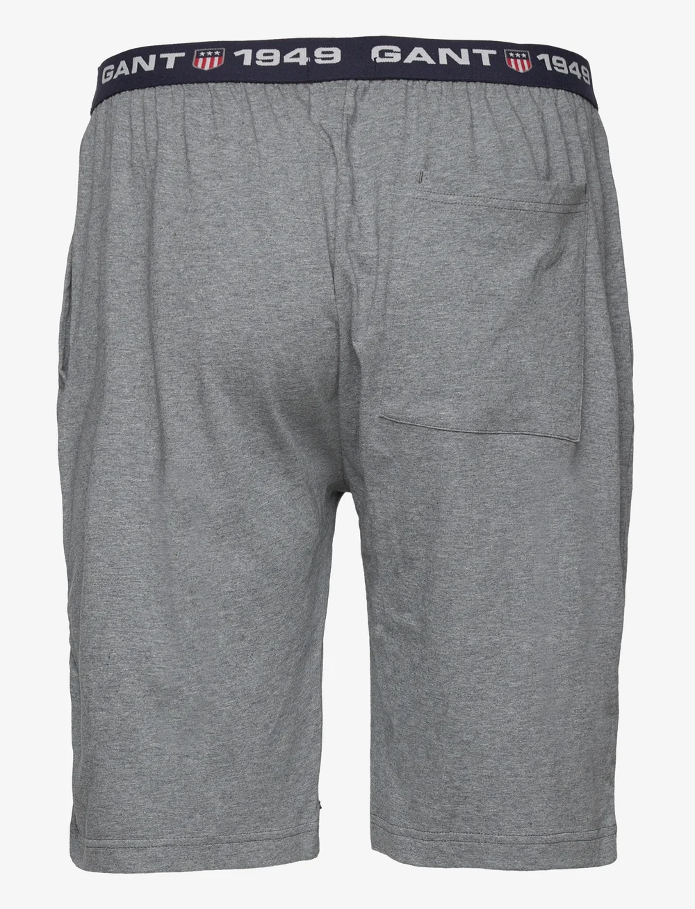 Gant pyjama shorts hotsell