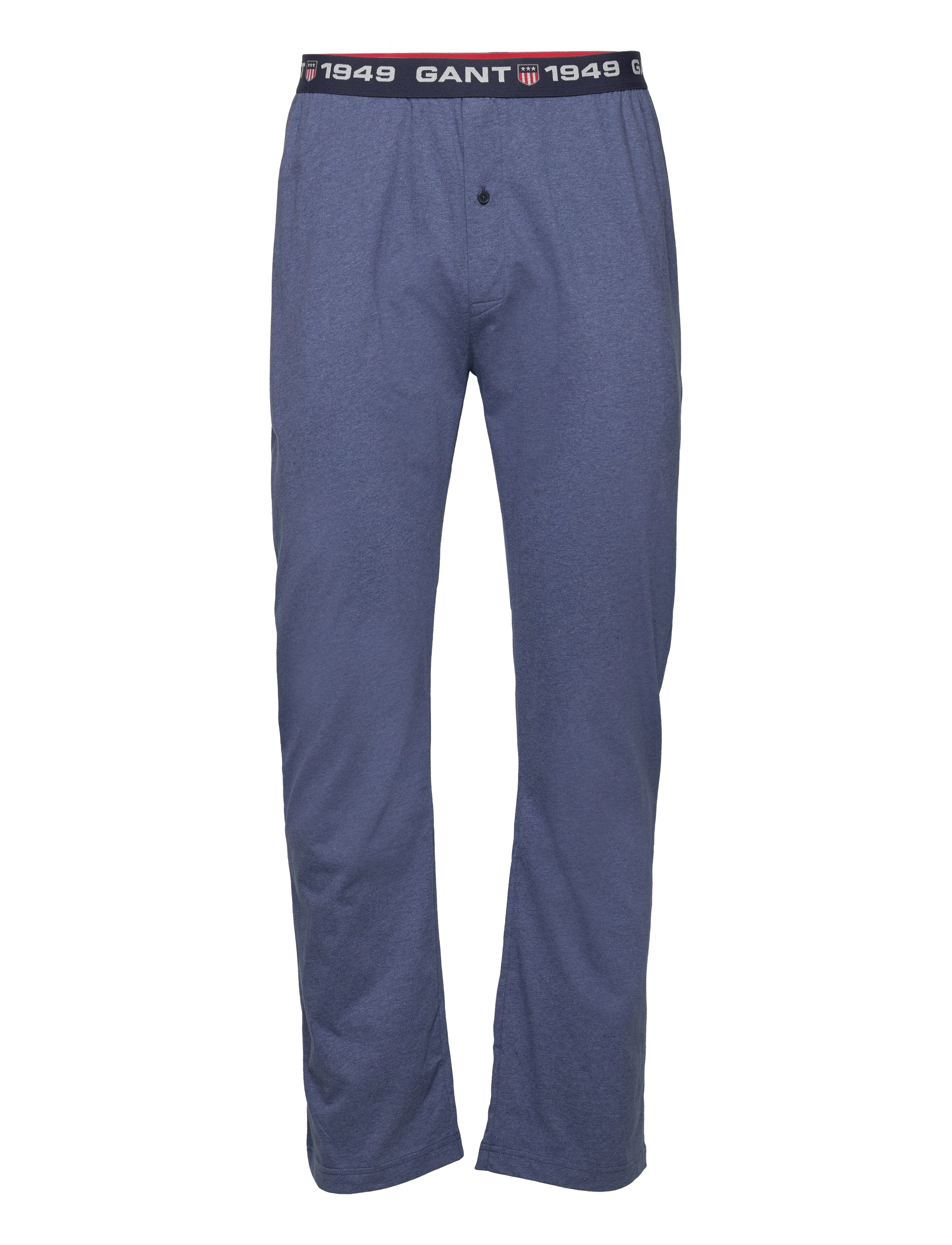 MARINE MELANGE
