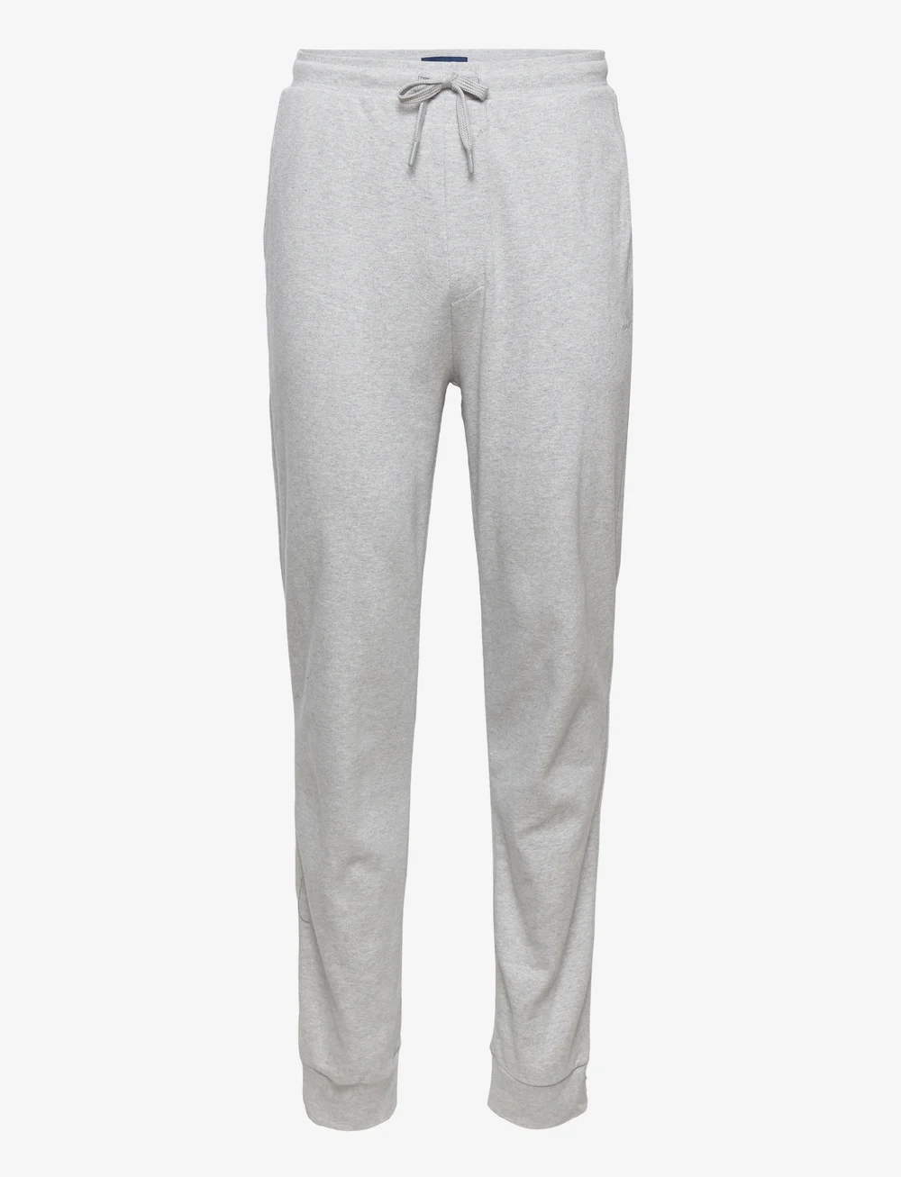 GANT Premium Loungewear Set pyjamas shop at Booztlet