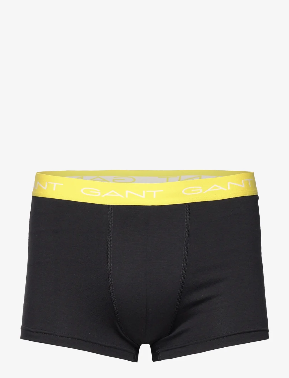 Gant 3 2025 pack trunk