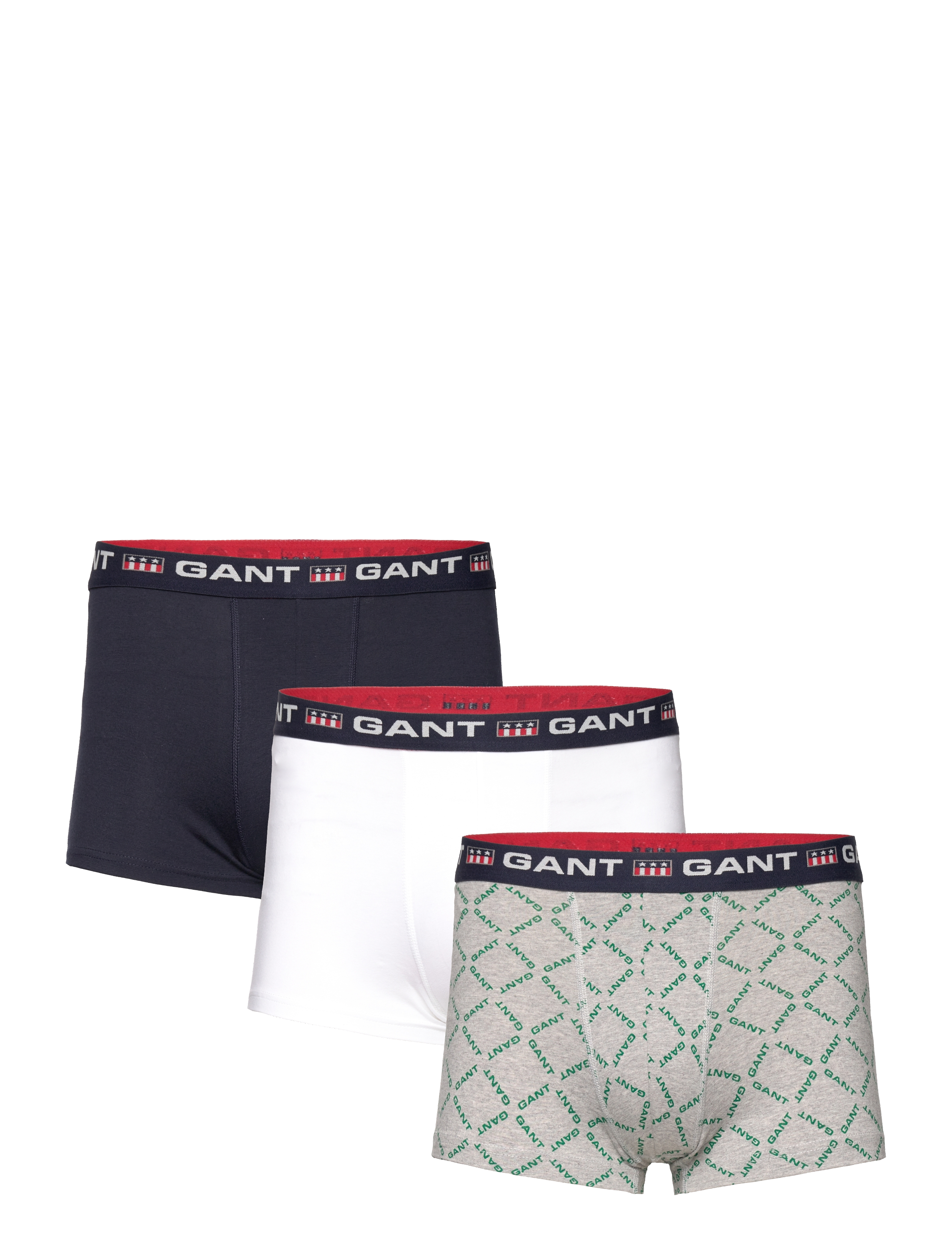 LIGHT GREY MELANGE