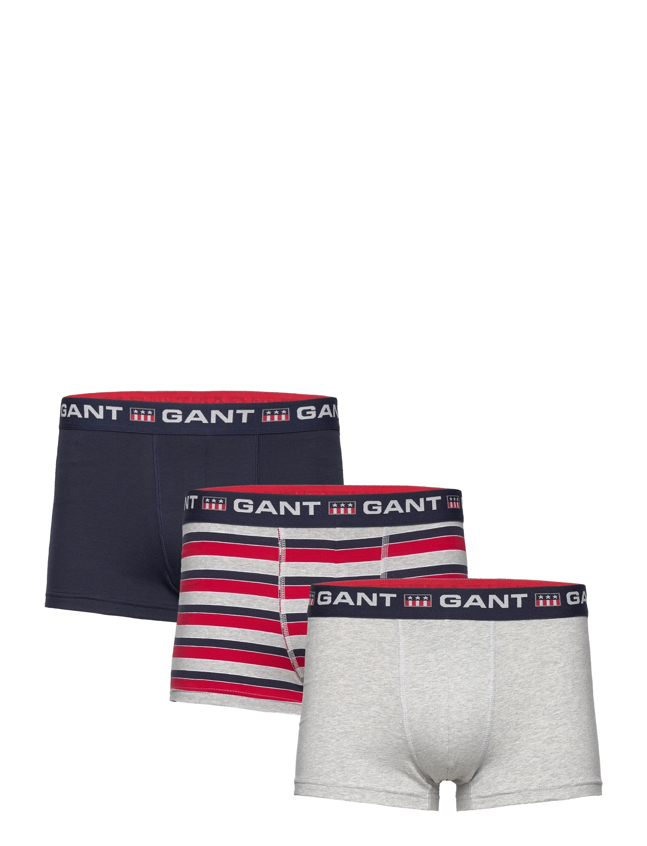 LIGHT GREY MELANGE