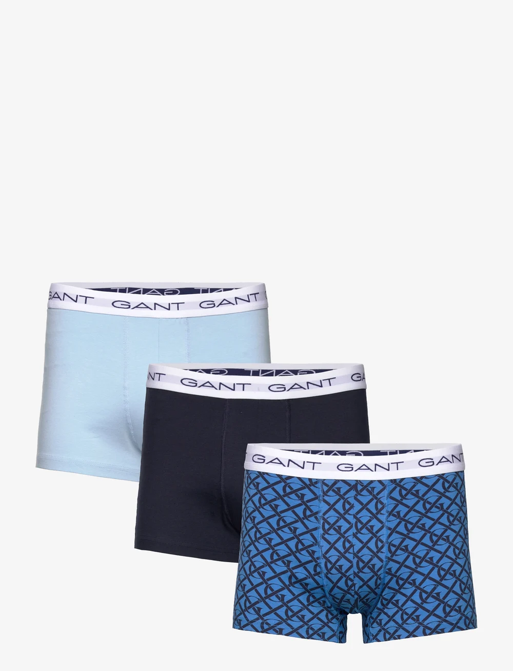 Gant onderbroeken discount