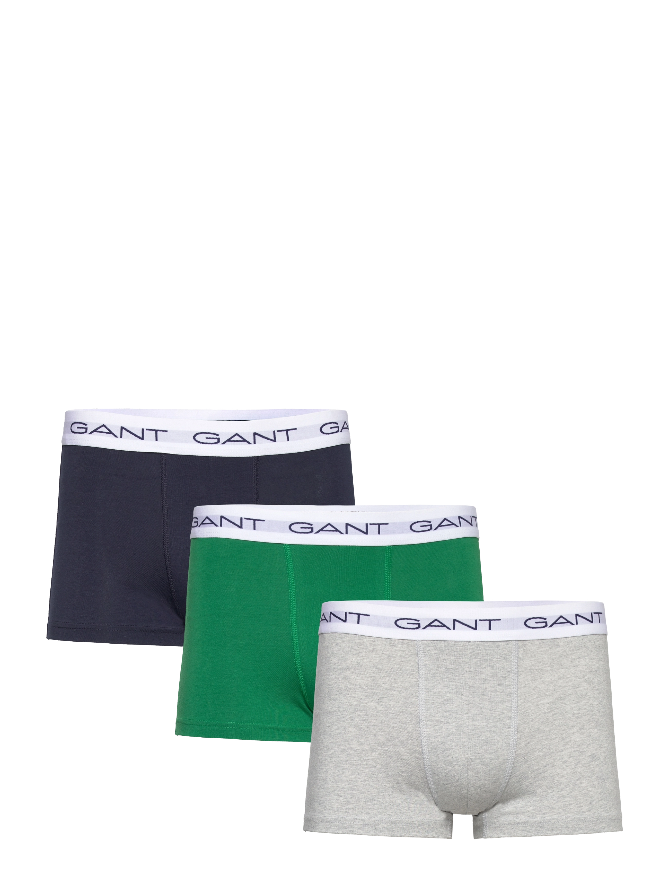 LIGHT GREY MELANGE