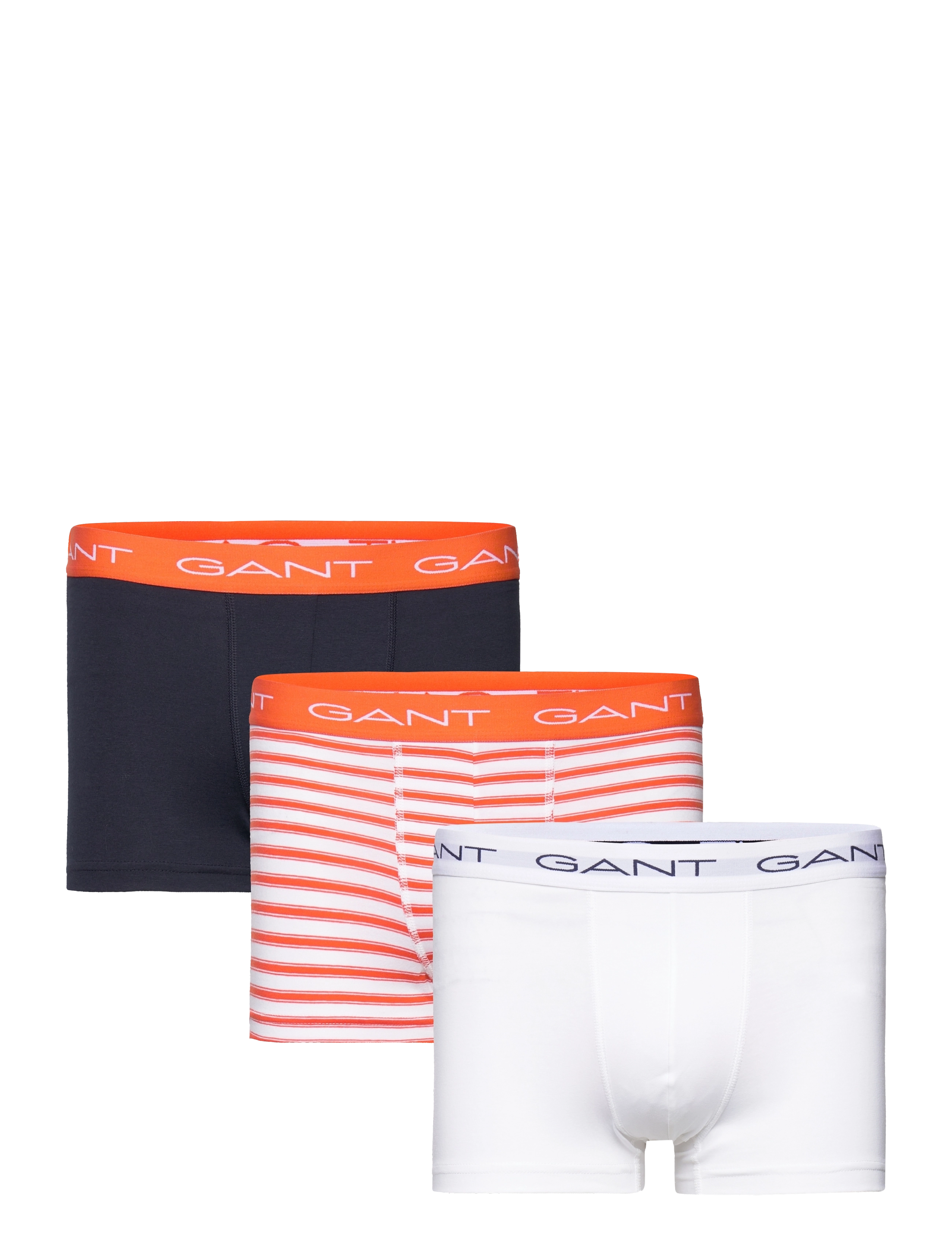 GRAPEFRUIT ORANGE