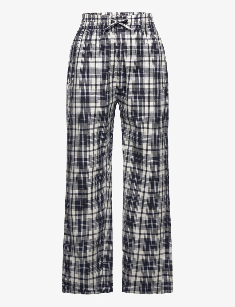 Heated pajama pants hotsell
