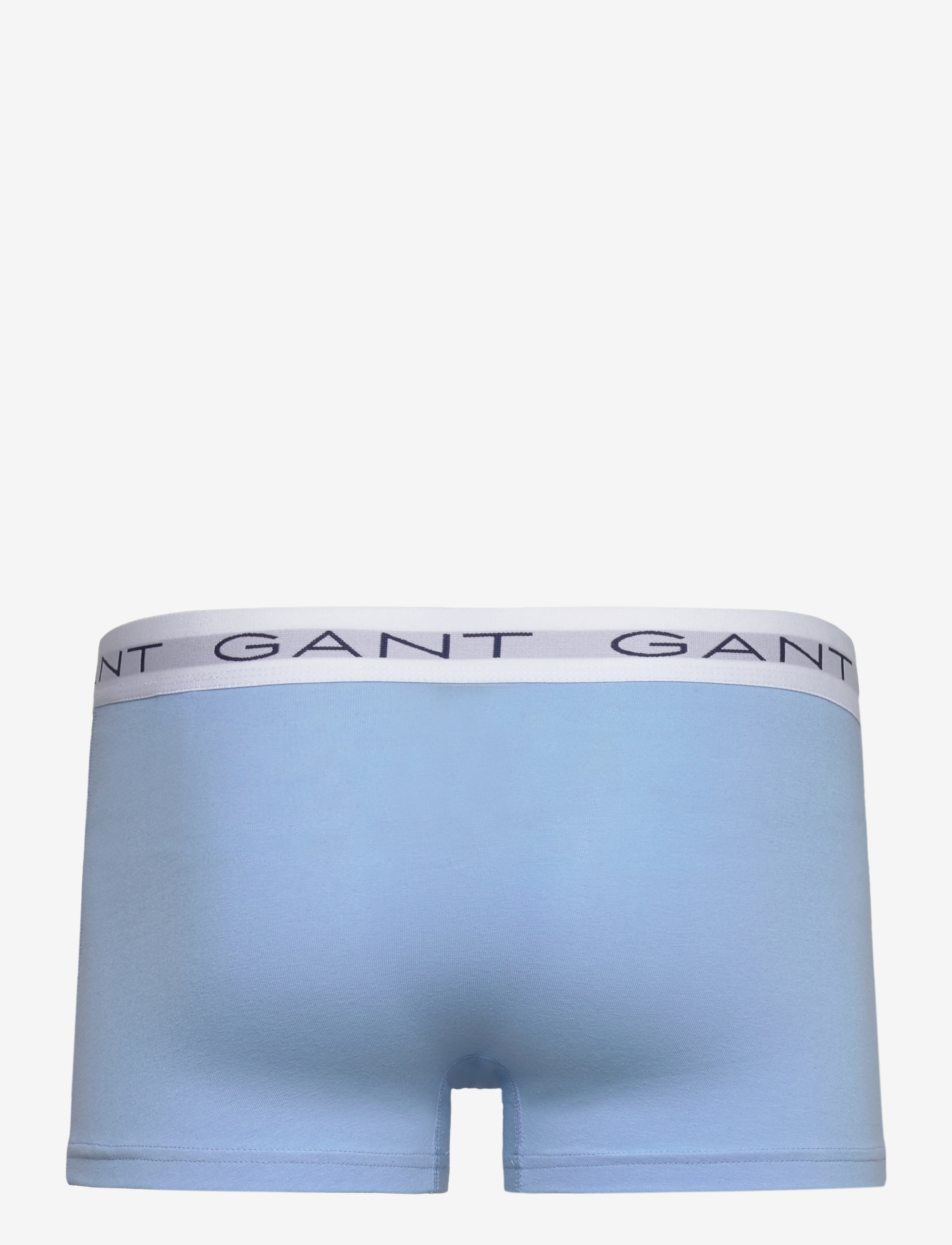 GANT - TRUNK 3-PACK - ocean turquosie - 5