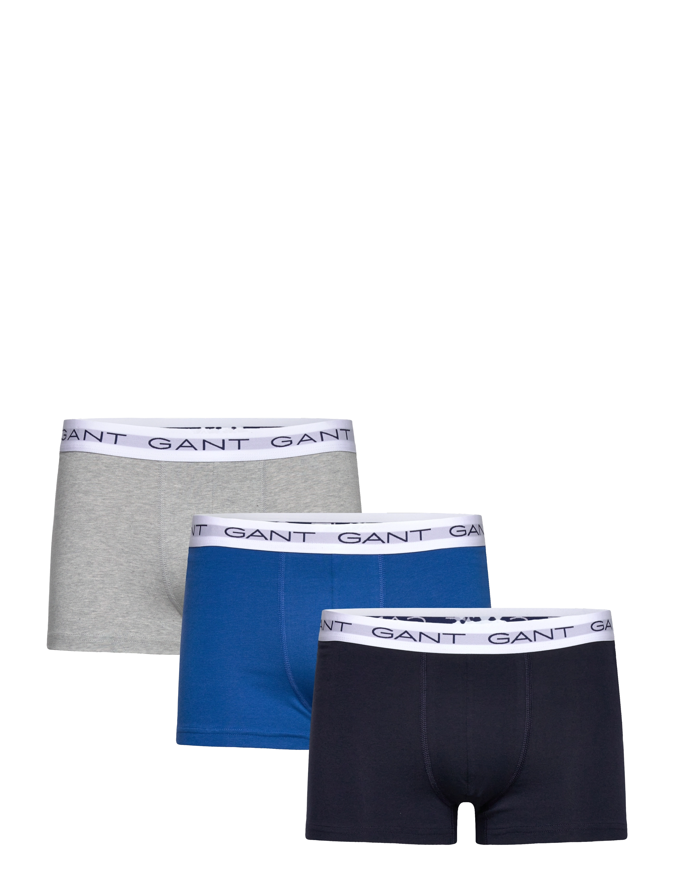 LIGHT GREY MELANGE
