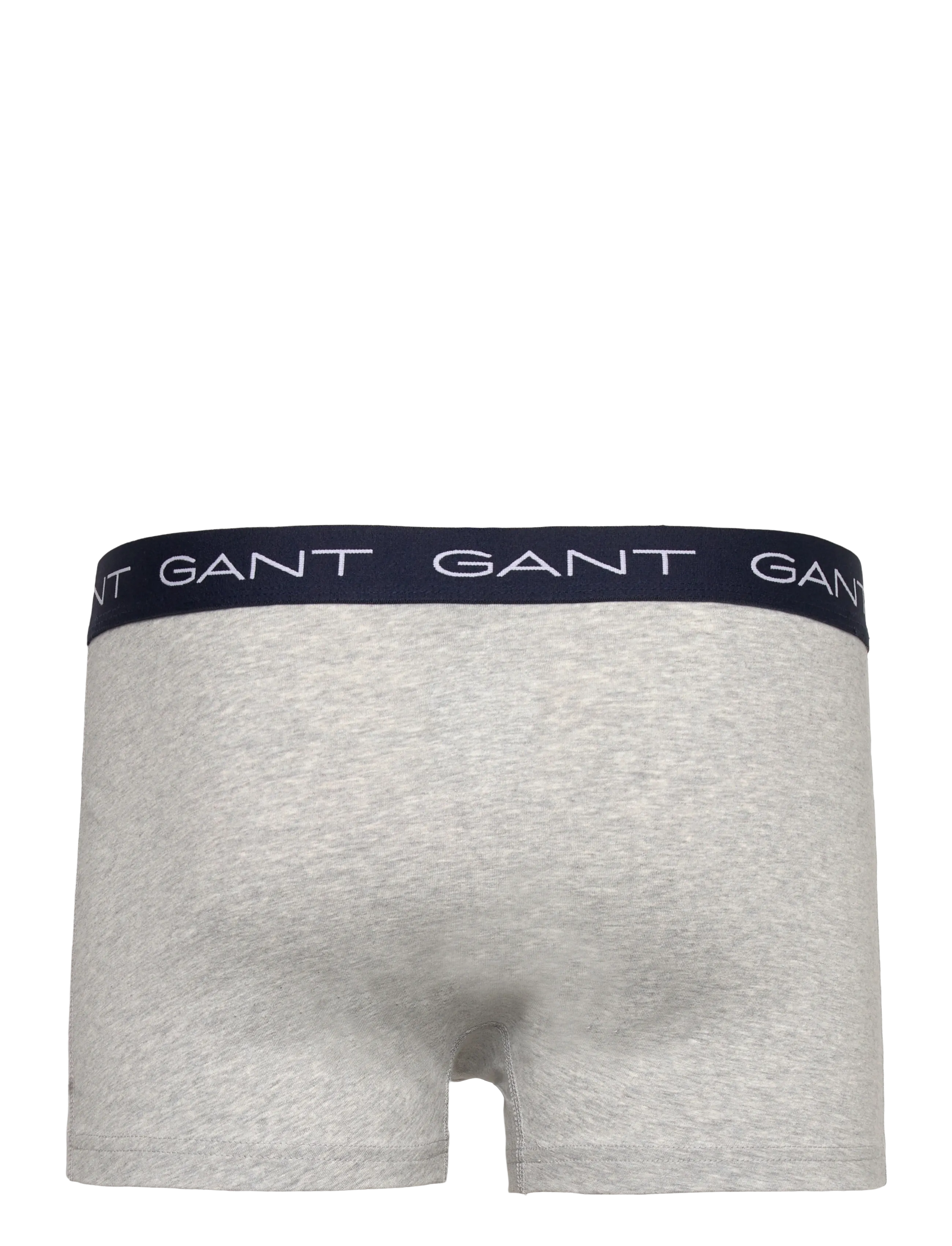 Gant - TRUNK 5-PACK - lot de sous-vêtements - rich blue - 5