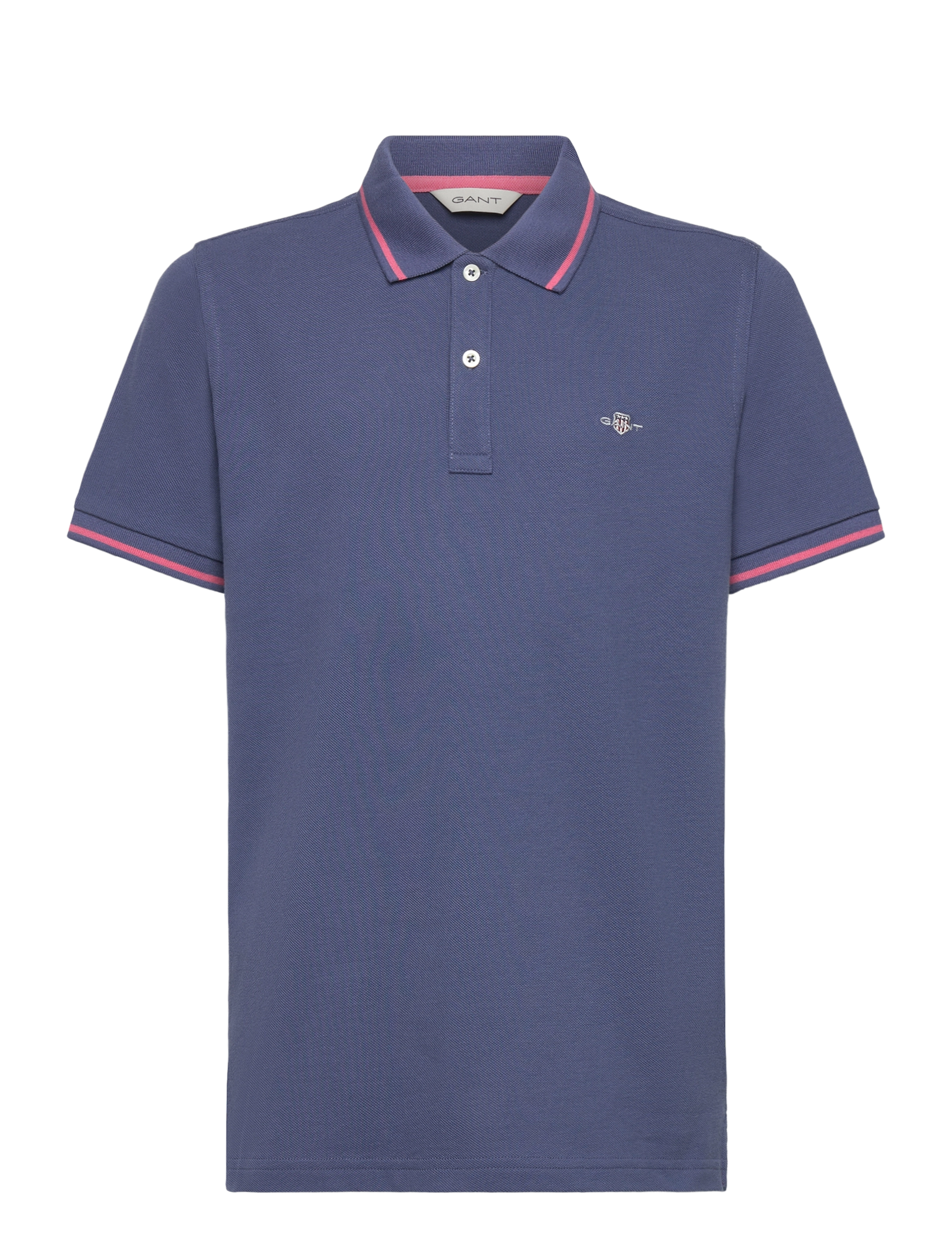 DUSTY NAVY