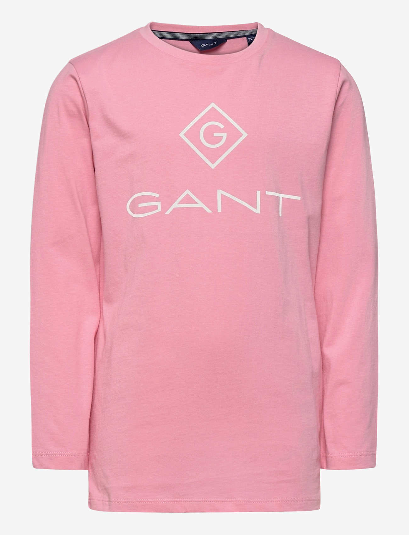SEA PINK