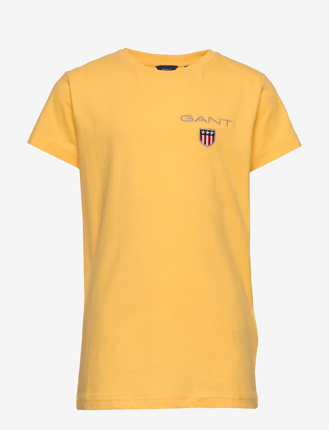 MIMOSA YELLOW