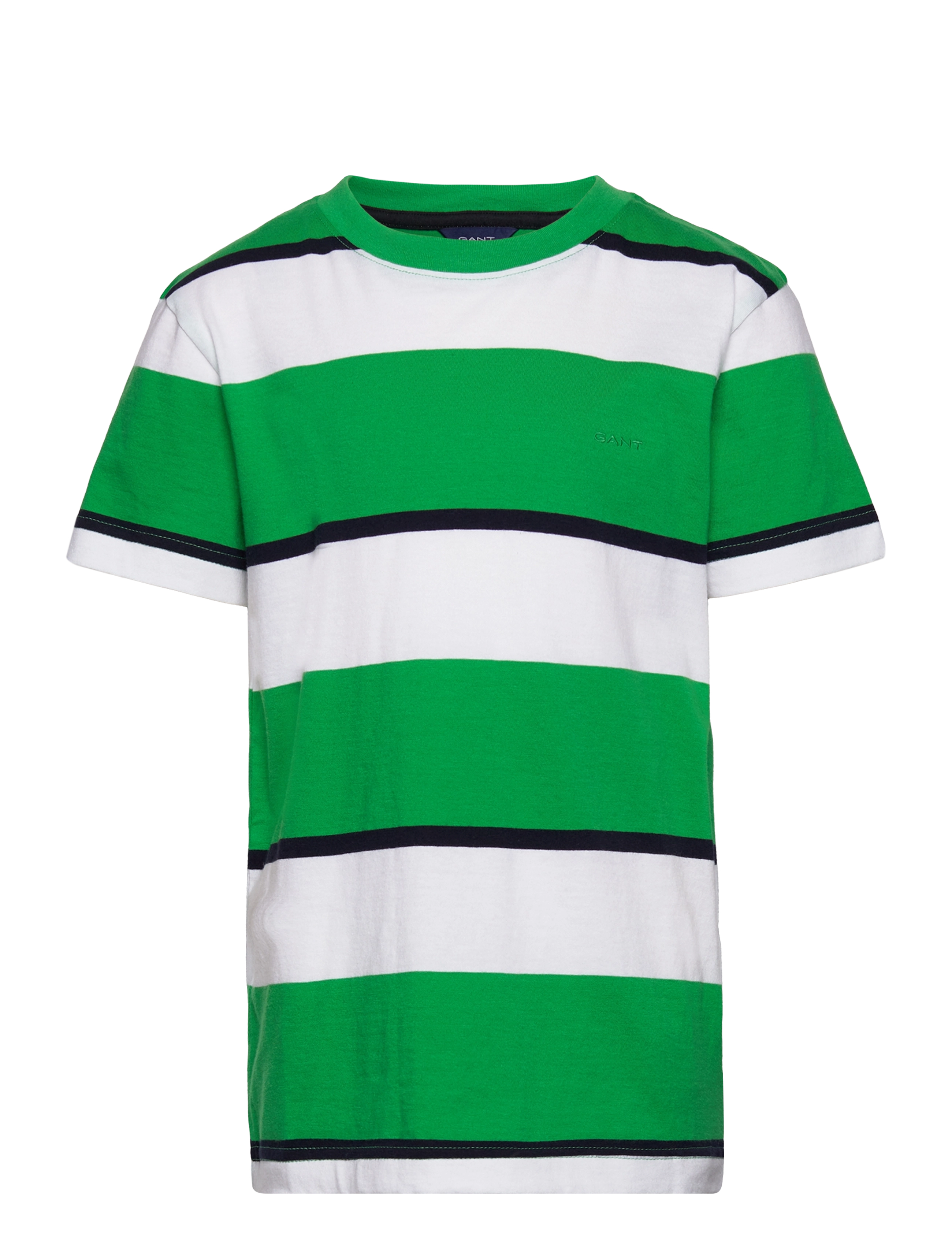 MID GREEN