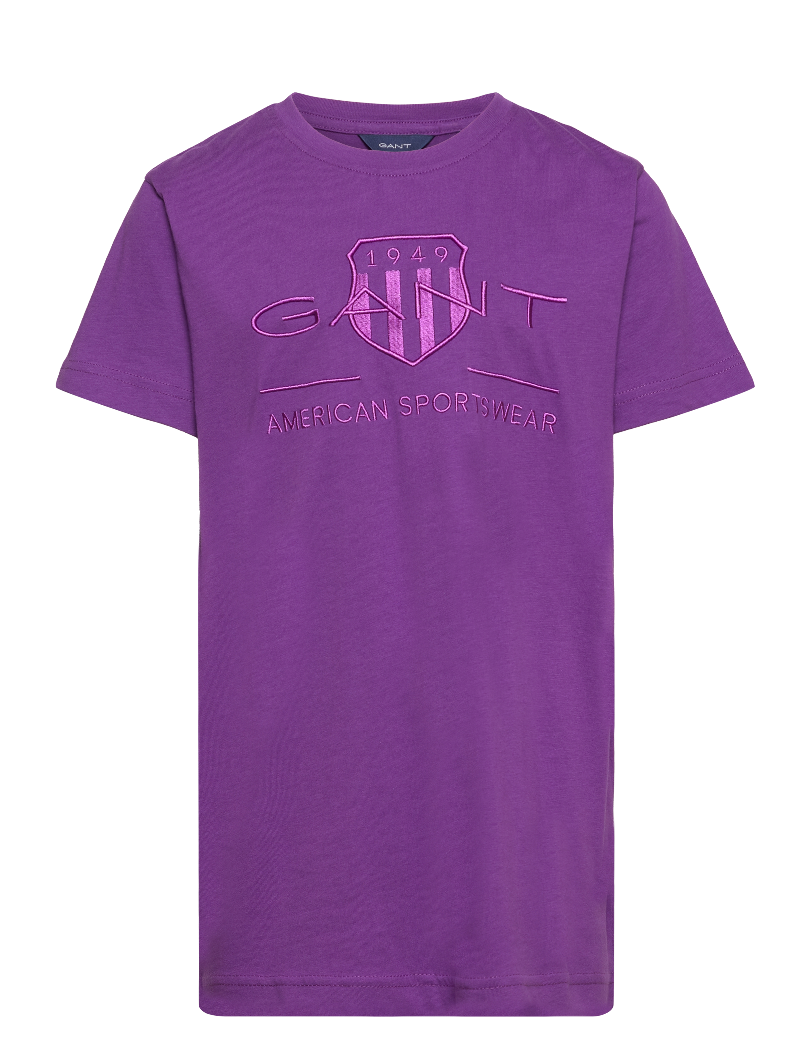 DARK VIOLET