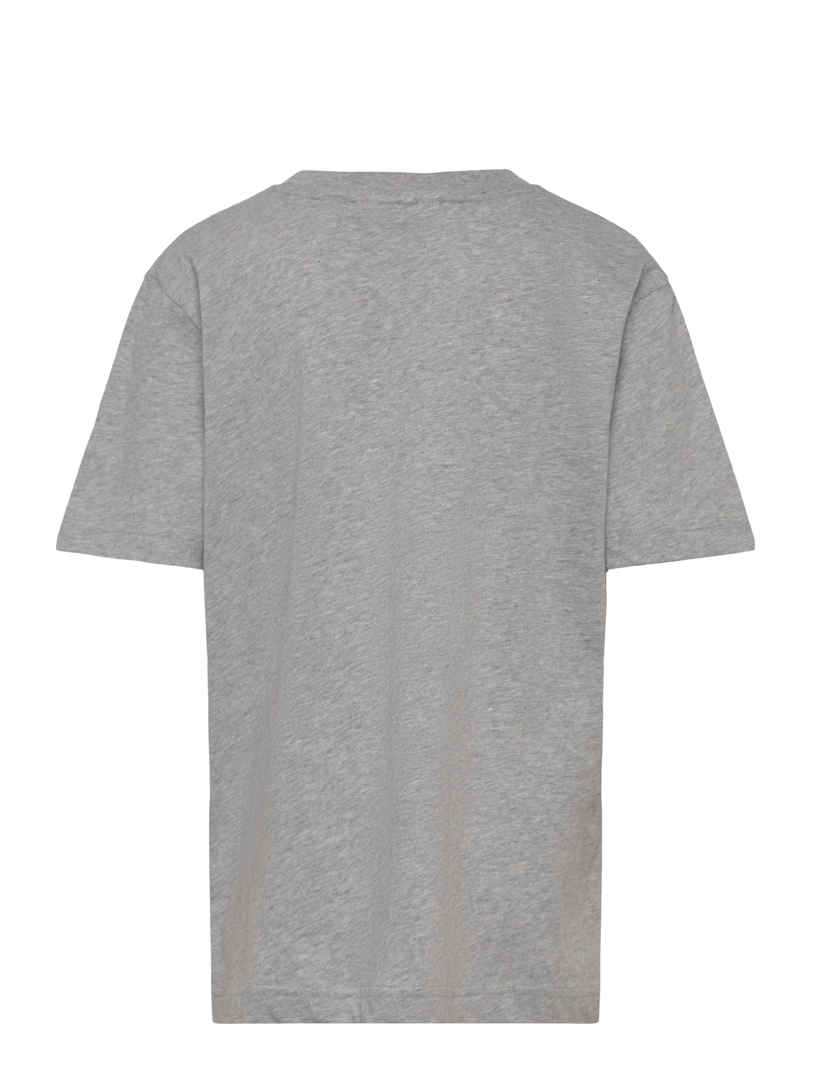 GANT - ORIGINAL SPORTSWEAR T-SHIRT - light grey melange - 1