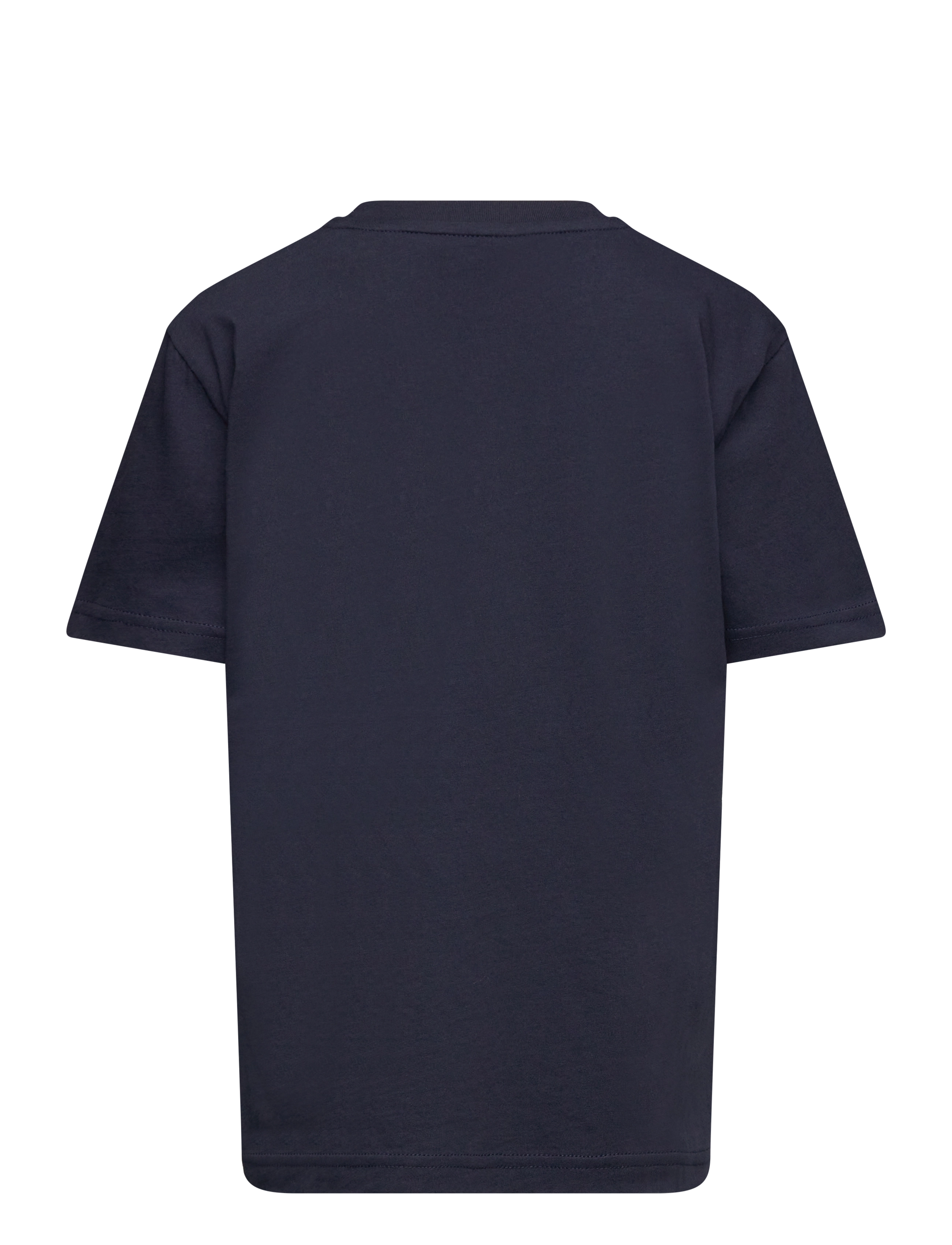 Gant - GANT 49 ARCH RELAXED T-SHIRT - evening blue - 1