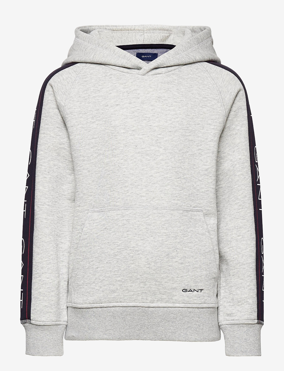 GANT D1. Gant Archive Sweat Hoodie Haettetrojer Boozt