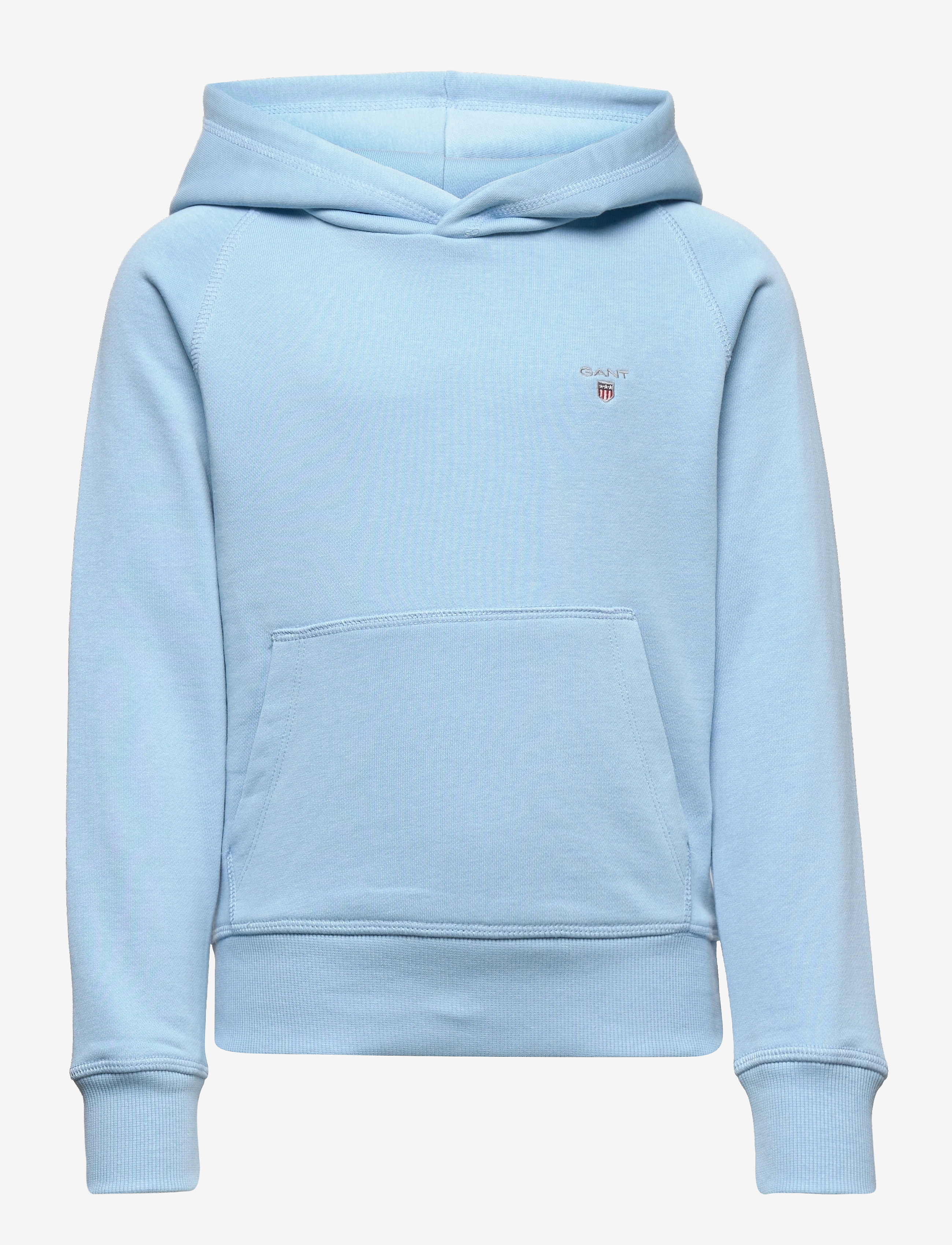 CAPRI BLUE