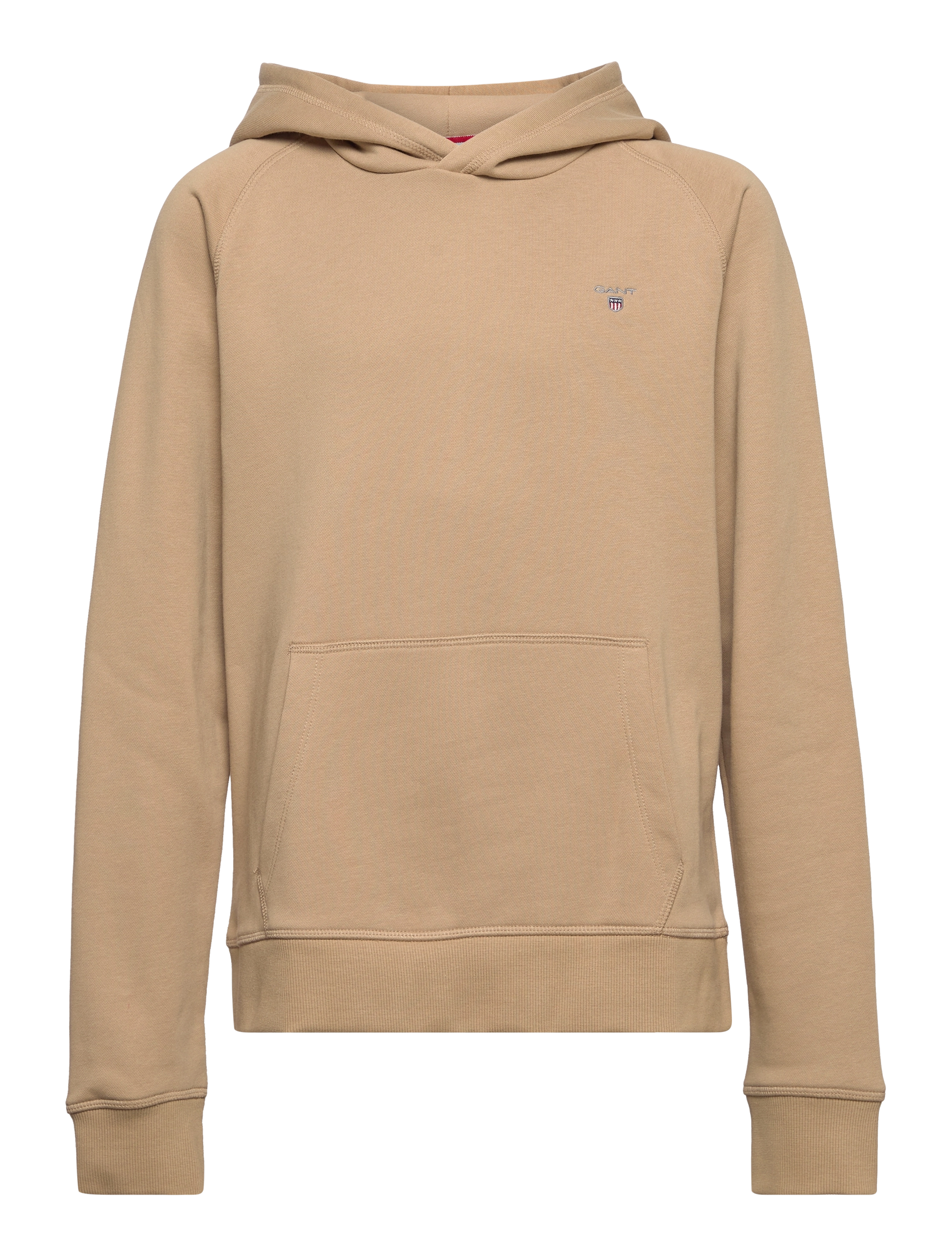 HAZELWOOD BEIGE