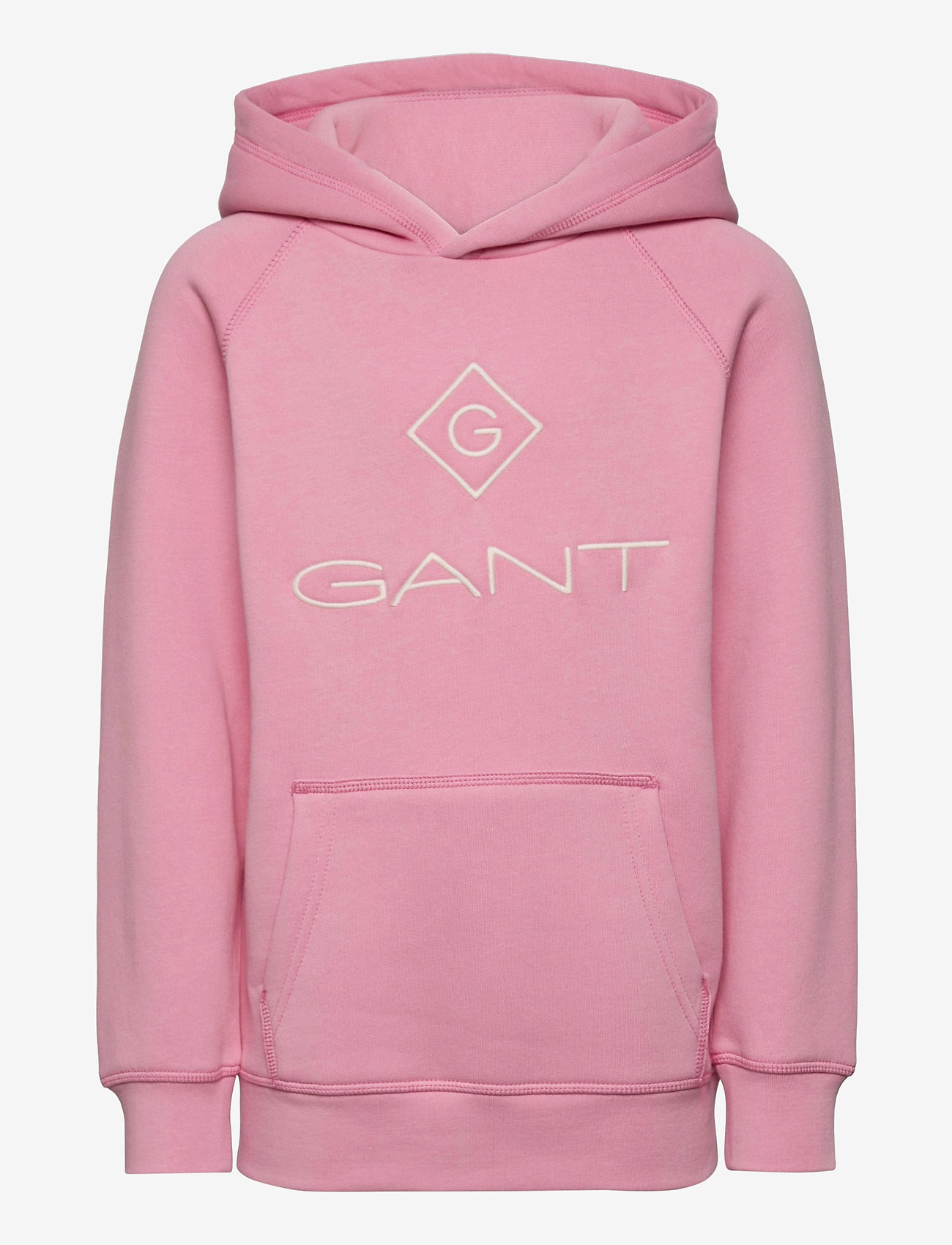 SEA PINK