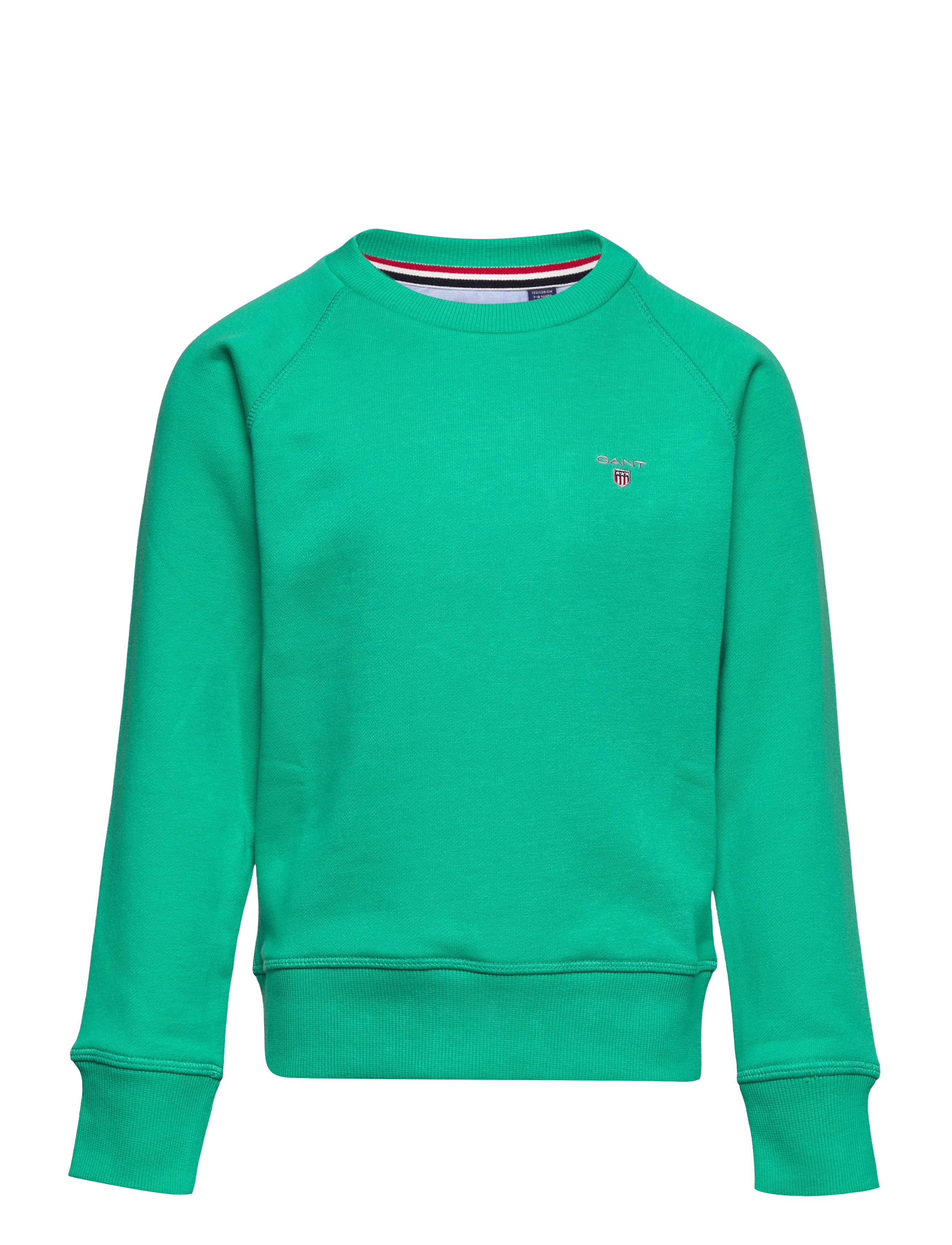 POOL GREEN