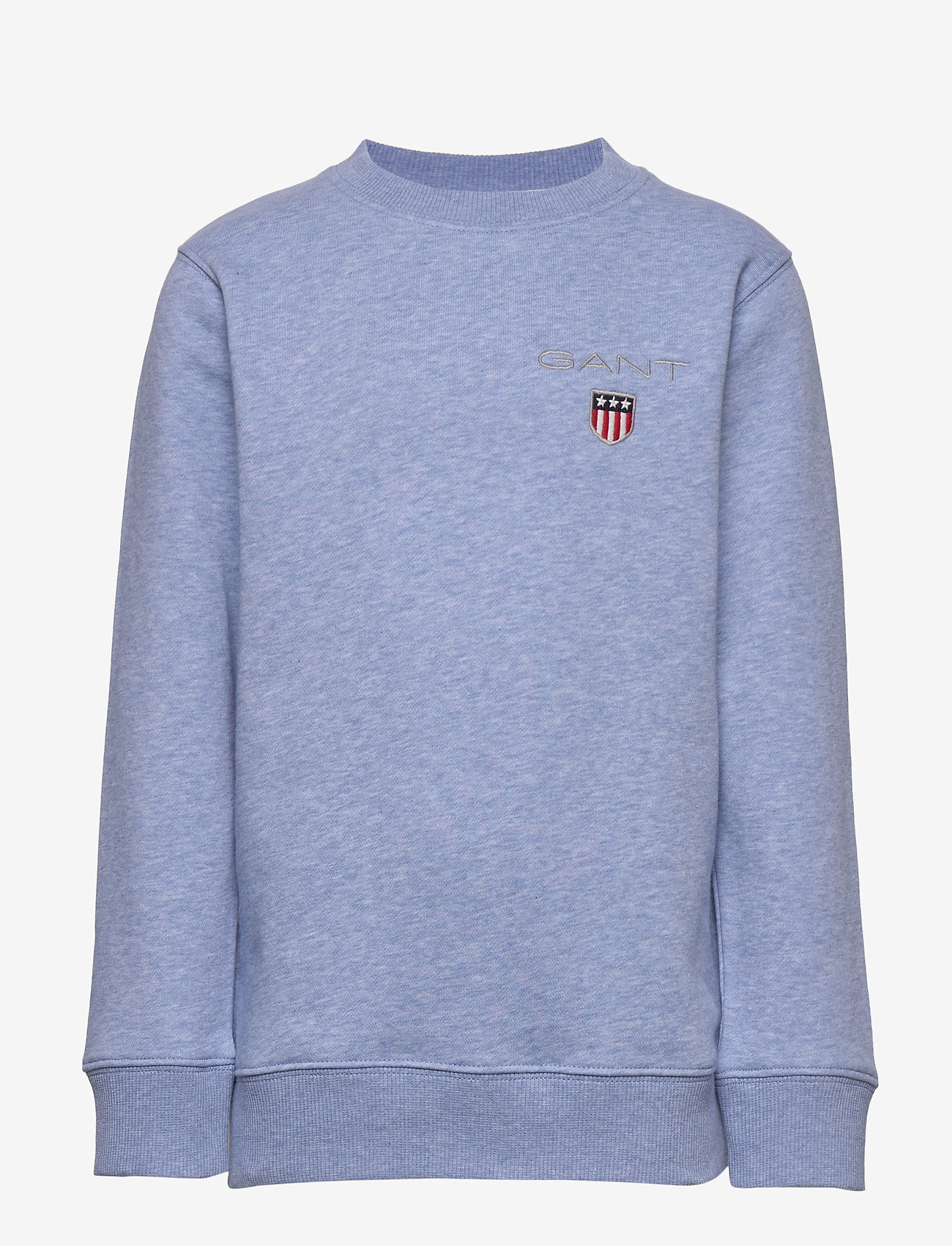 FROST BLUE MEL